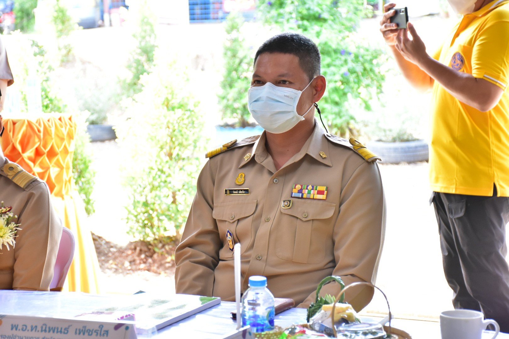 290744448 5411336422257635 1797527763468294462 N