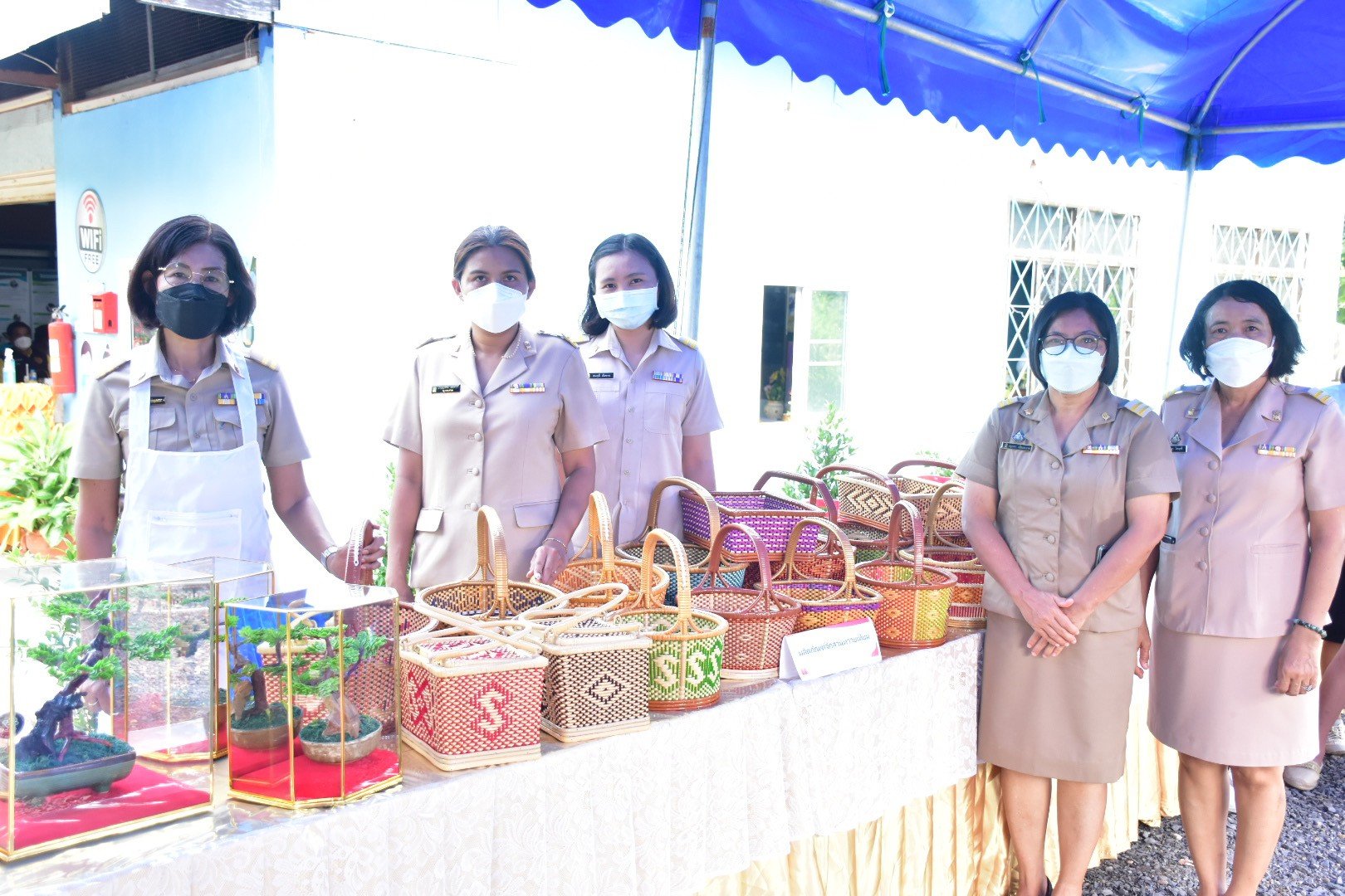 290774199 5411336632257614 4032040110358142299 N