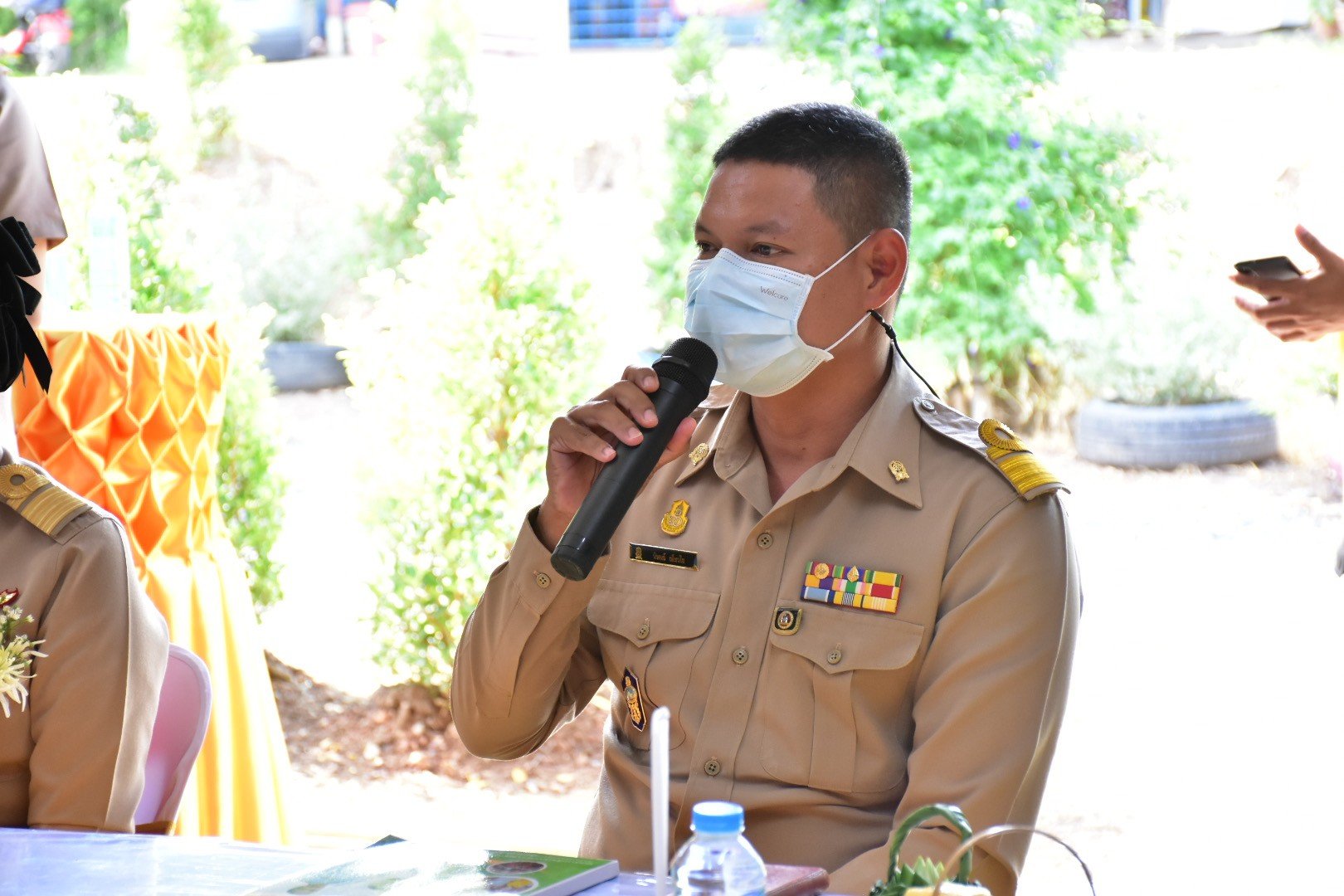 290922341 5411339805590630 3183205387821706267 N