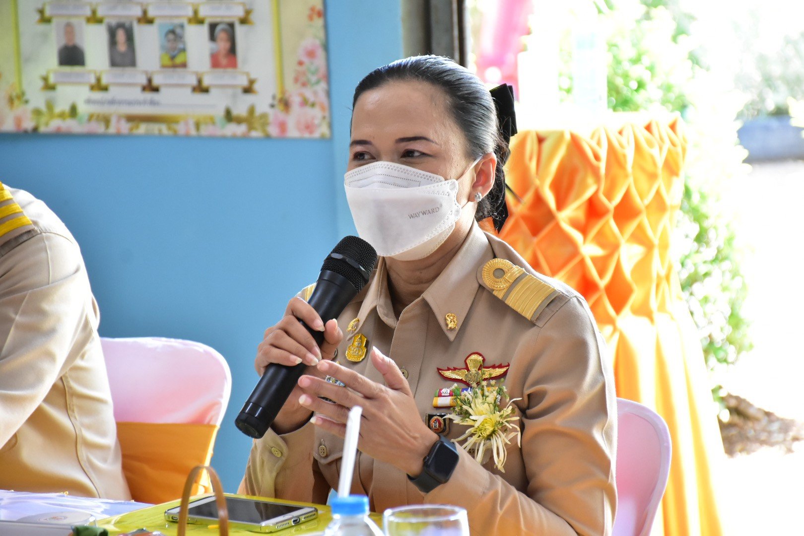 290981674 5411337118924232 6296088962966442355 N