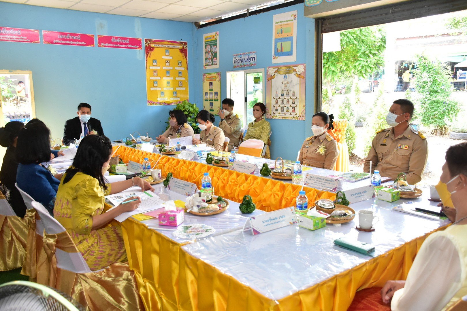 291015805 5411336445590966 5420927006291653214 N