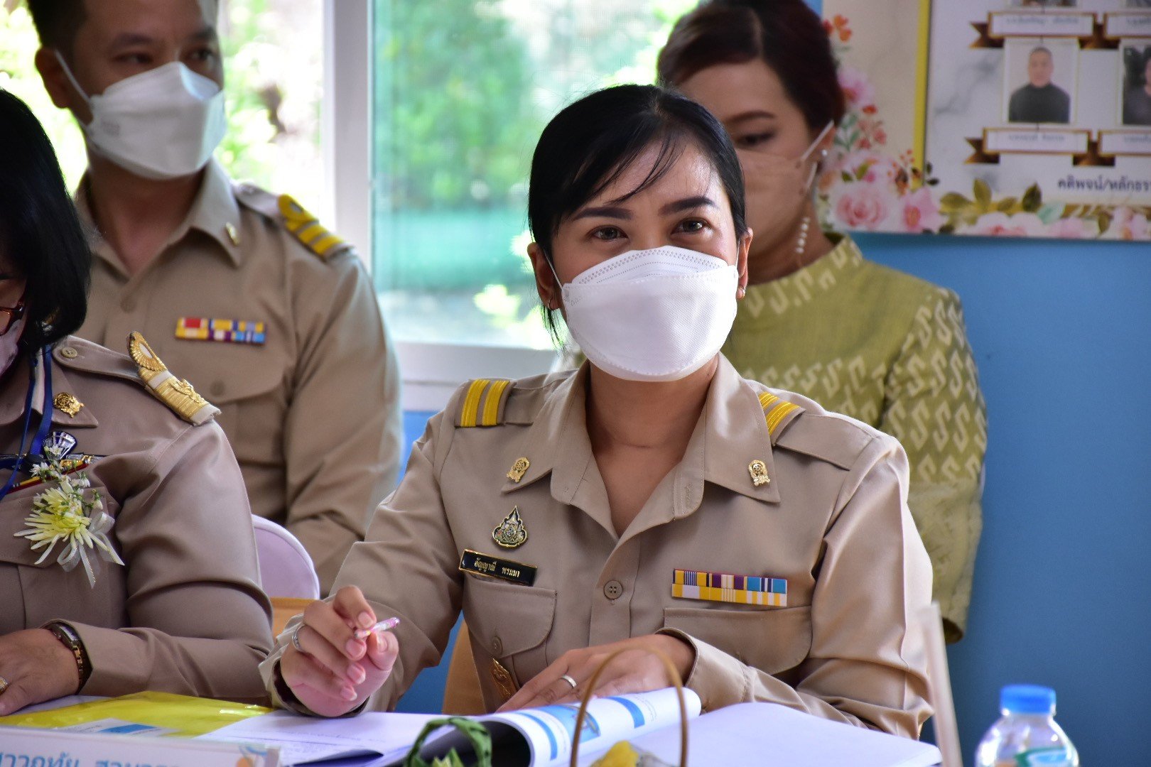 291062758 5411336162257661 4668697249247175185 N