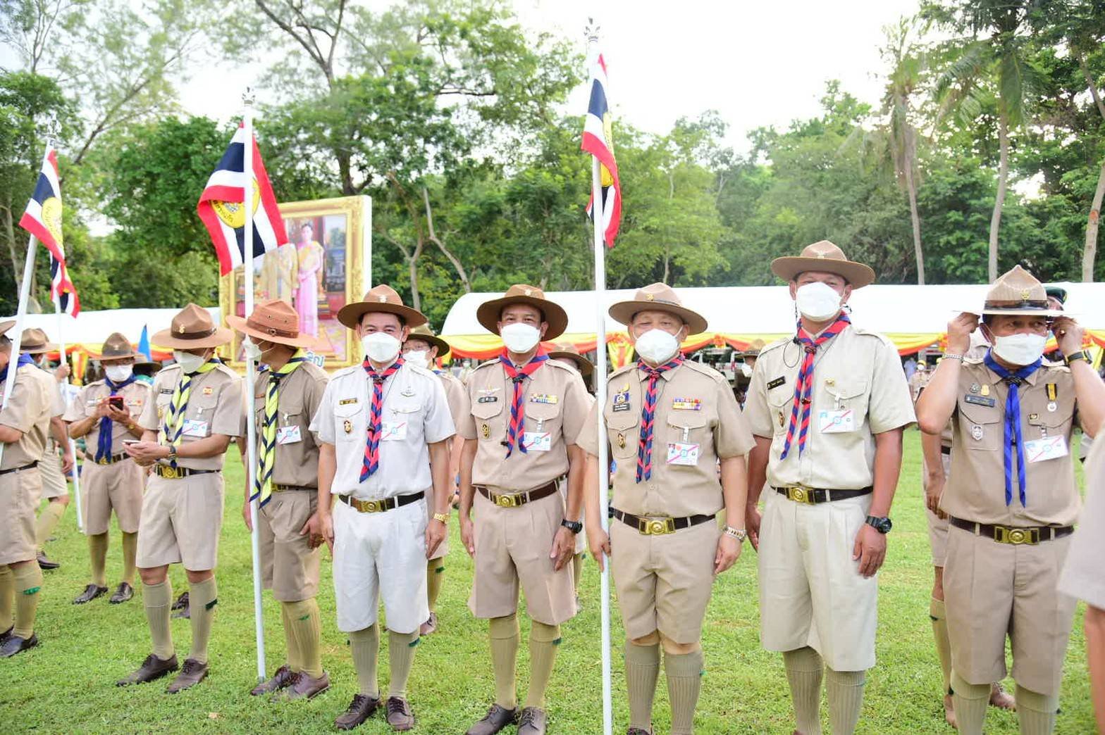 291795253 5428411920550085 4953181382768264039 N