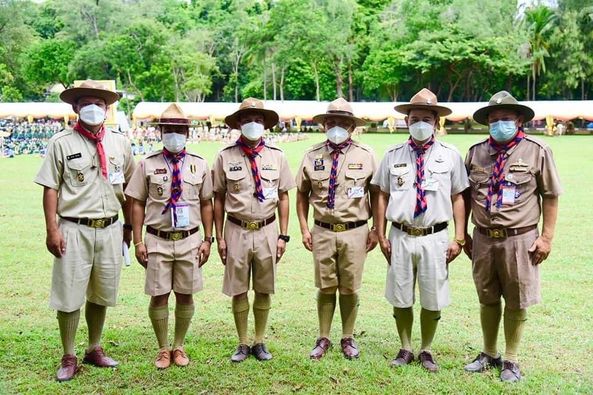 292073404 5429309637126980 2772364810866462375 N