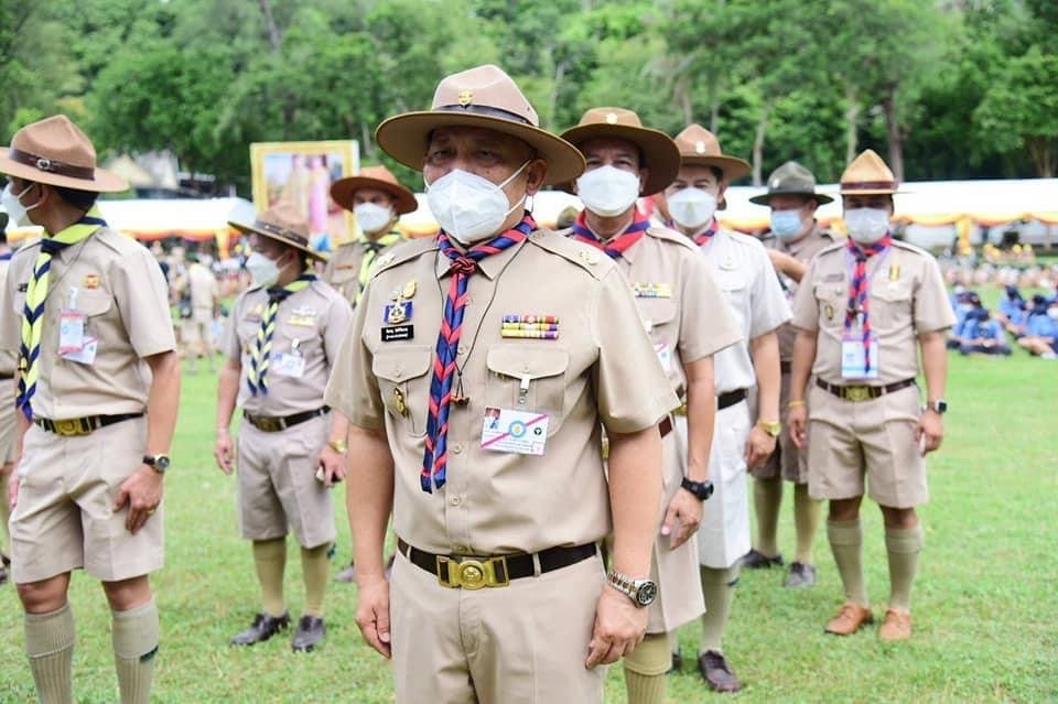 292241784 5429309613793649 1769979814493867800 N