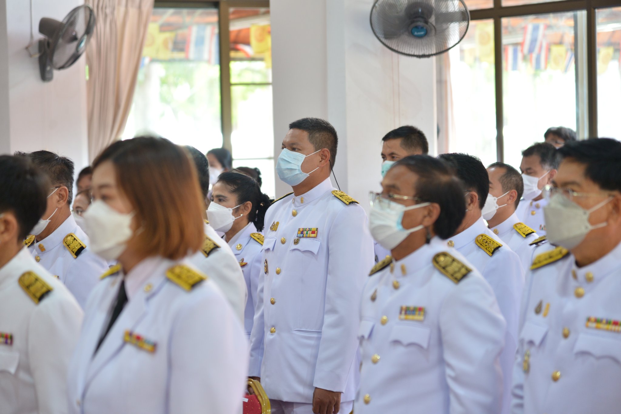 291947250 5430800043644606 6960217375603108926 N