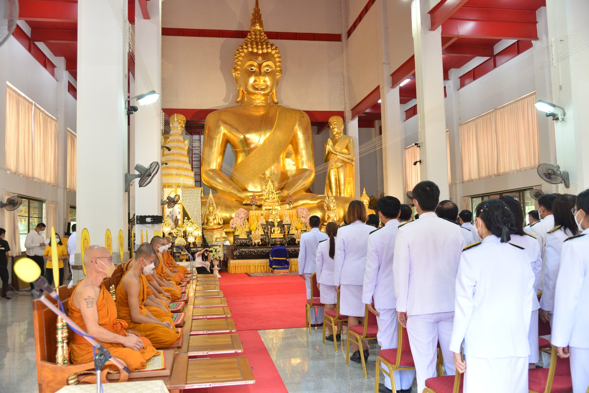 292024037 5430800280311249 7069002756687669516 n