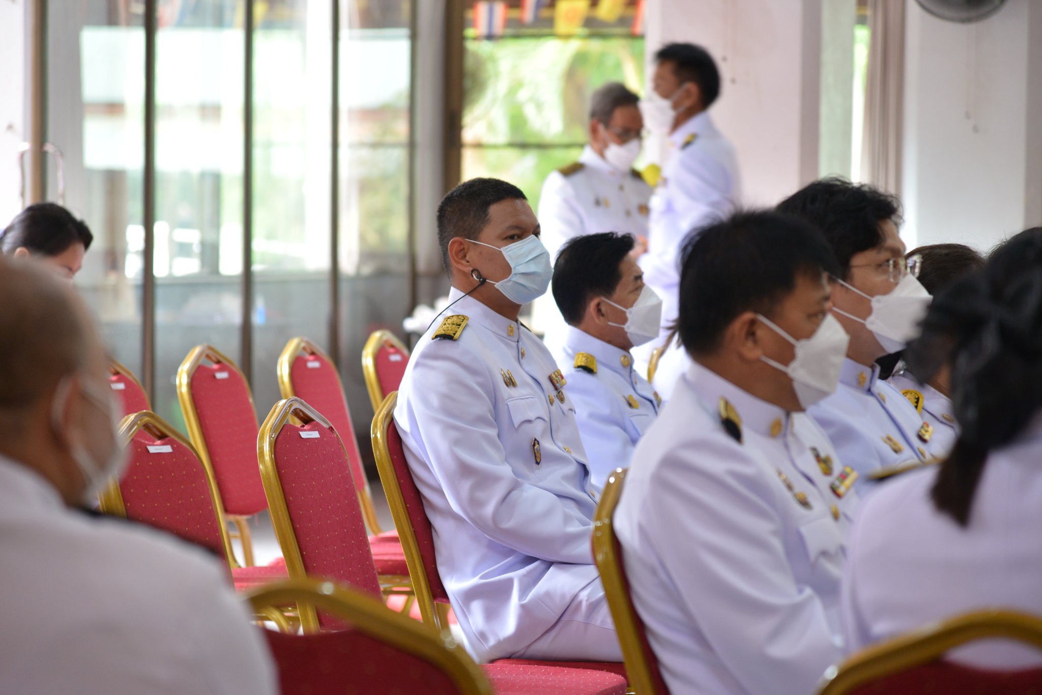 292076163 5430799990311278 1871173714749861796 N