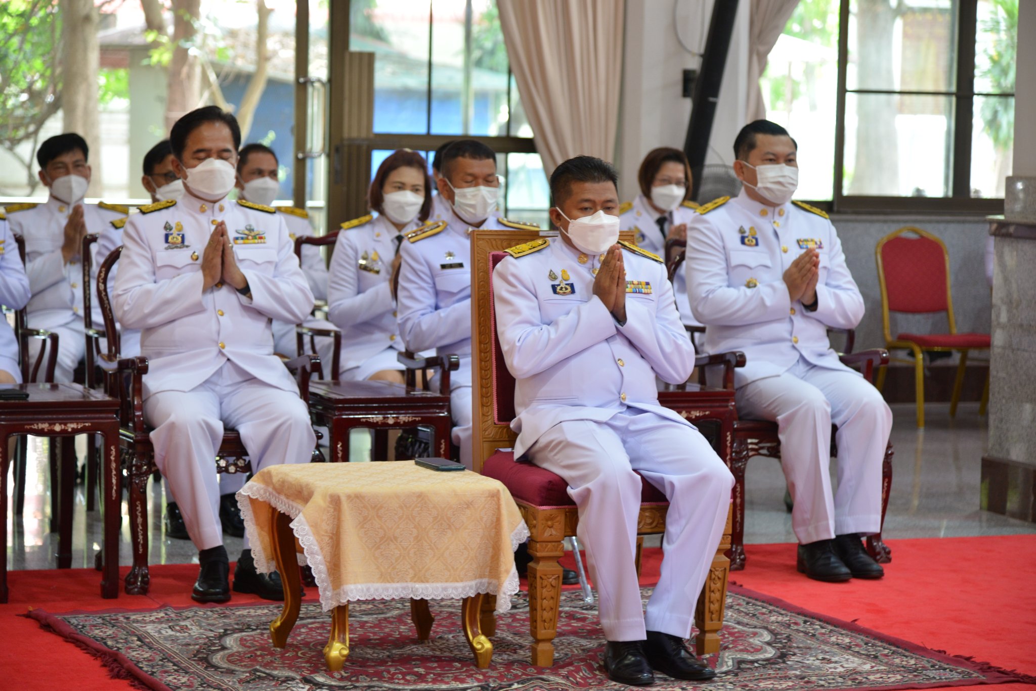 292294303 5430800123644598 5678644689192474799 N