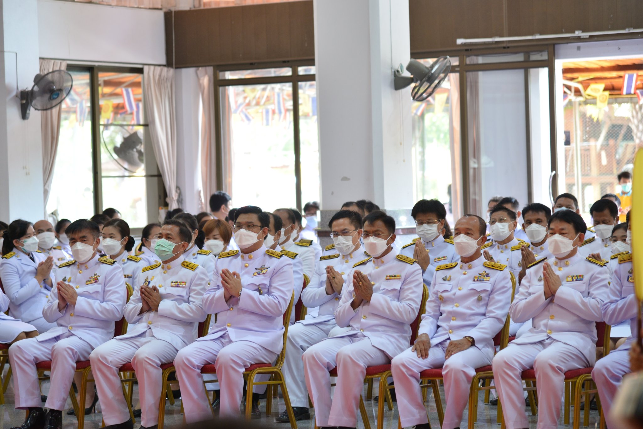 292353888 5430800233644587 1531865477777803395 N