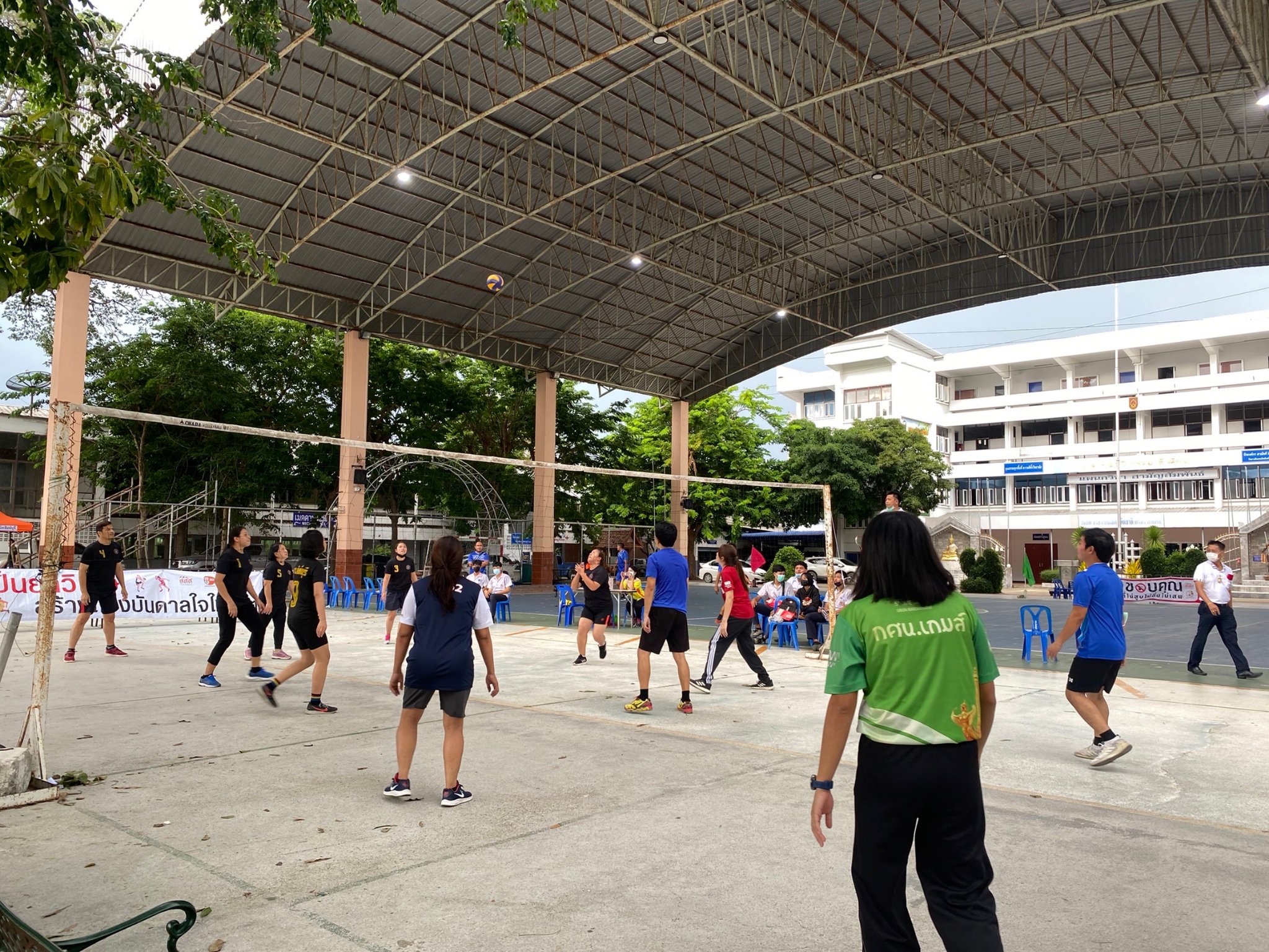 291963643 5430896593634951 342590578326151941 N