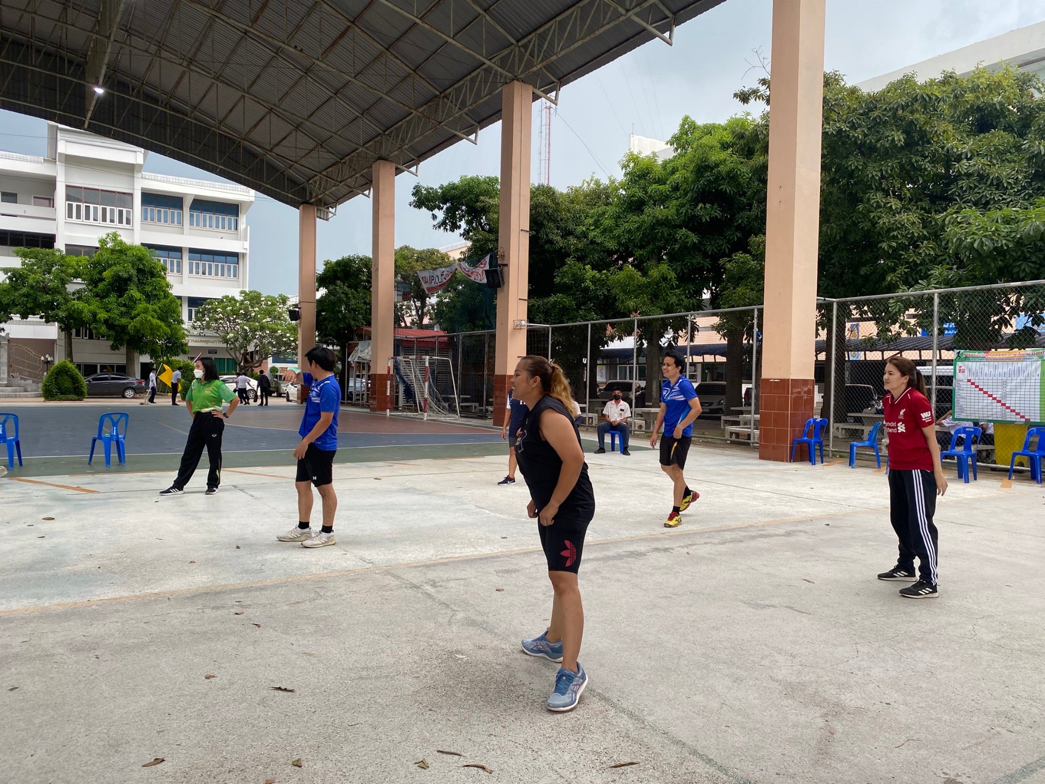 292005301 5430896566968287 7209163904381132703 N