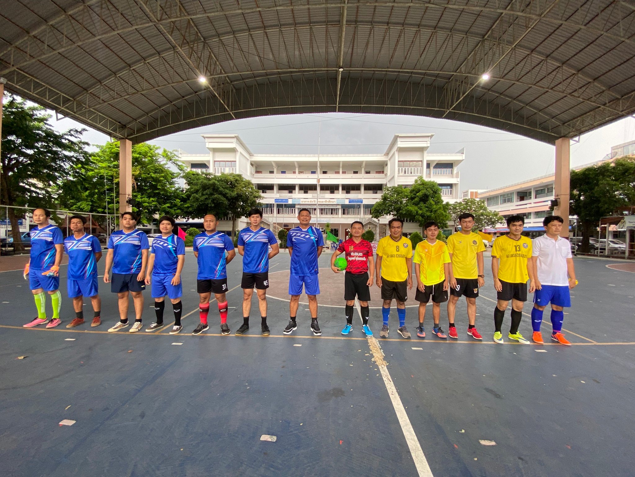 292033472 5430896606968283 8554223196333075512 n