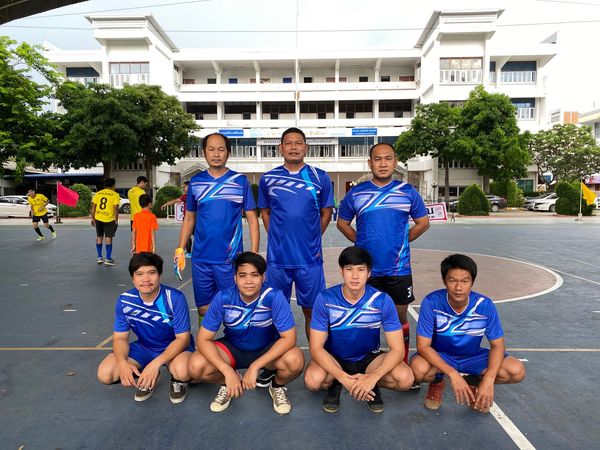 292049573 5430896556968288 4664680274539093698 N