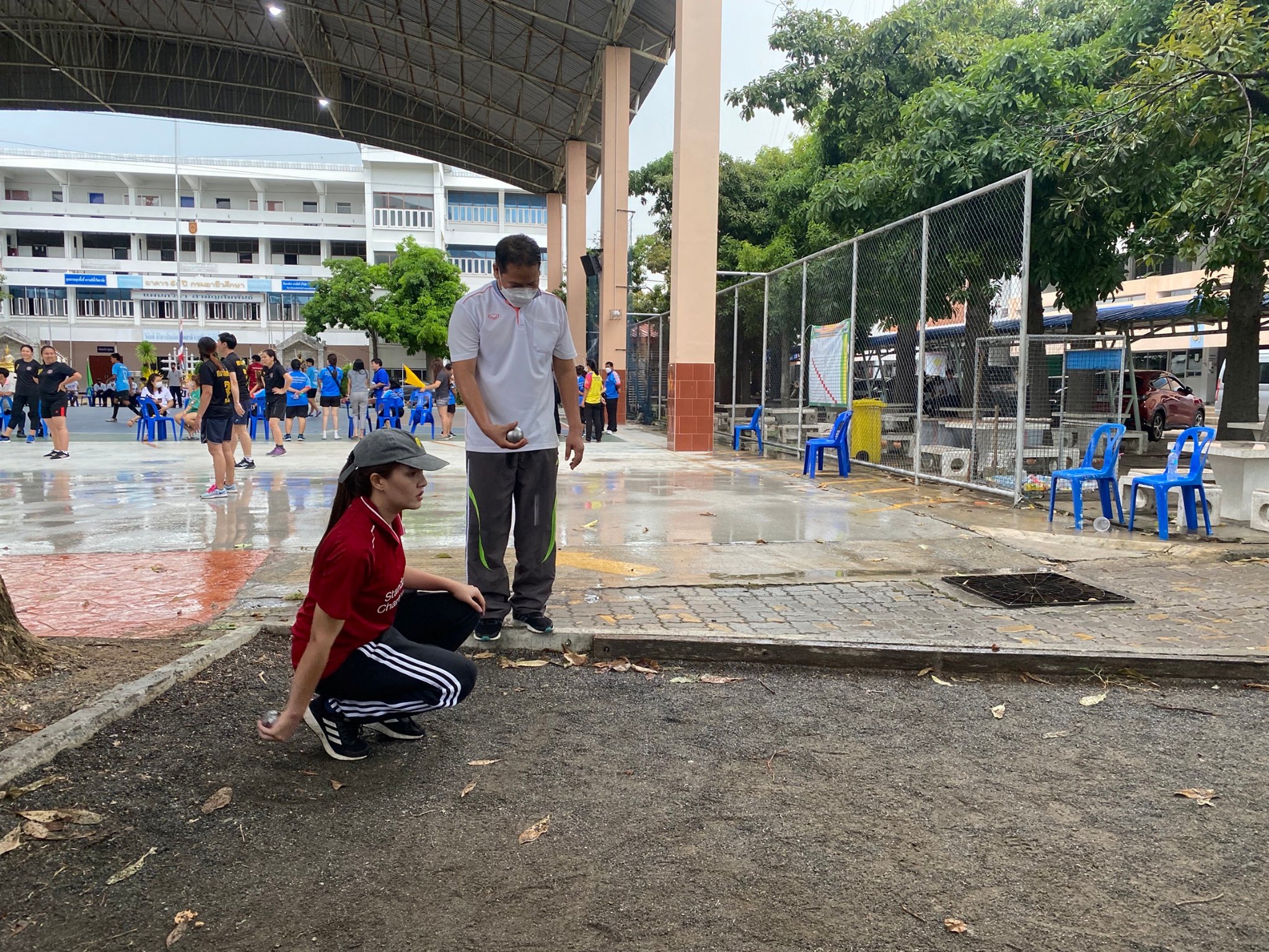 292333531 5430897093634901 9211990161106746555 N