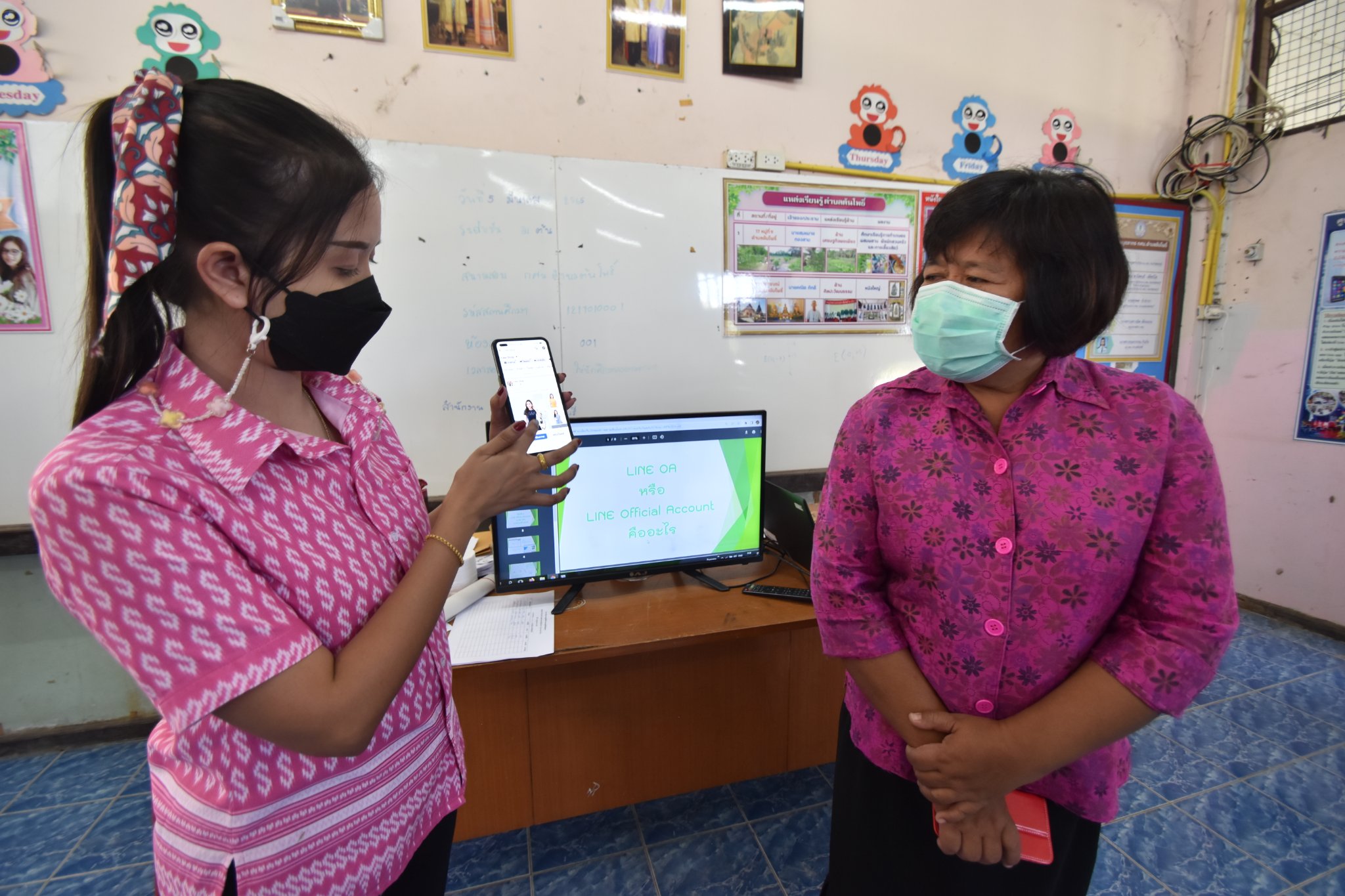 291626114 5430903073634303 2493478169964538915 N