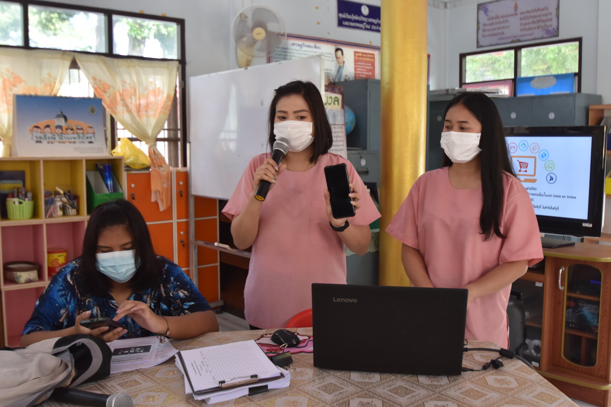 291977130 5430903033634307 2176652824827183630 N