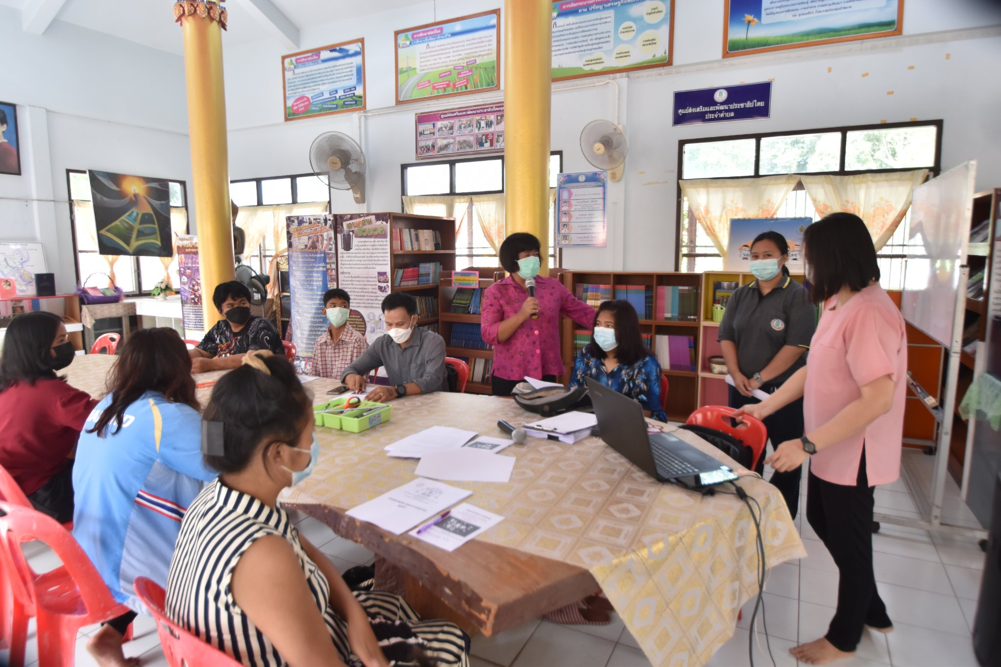 291985711 5430903530300924 1040781938895974274 N