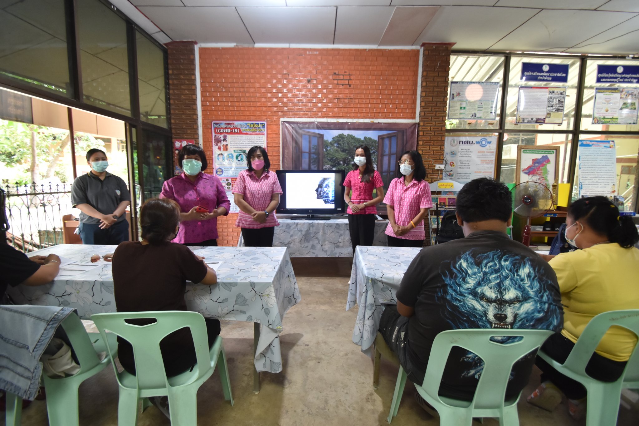 291985795 5430903186967625 7644238346269398699 N