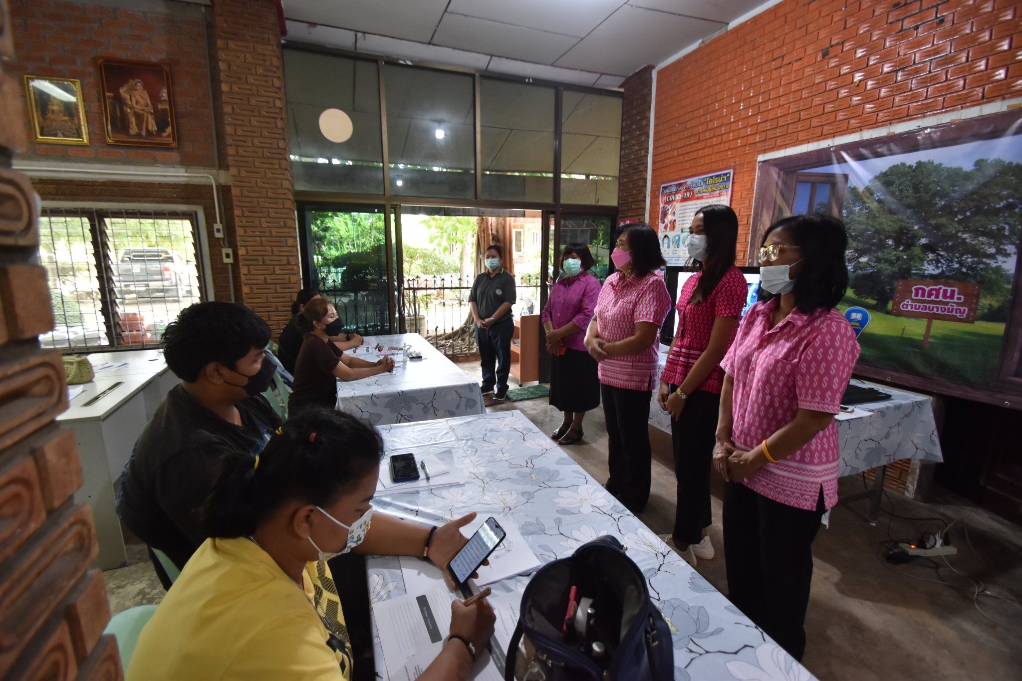 291995123 5430903596967584 3492214859075453556 N