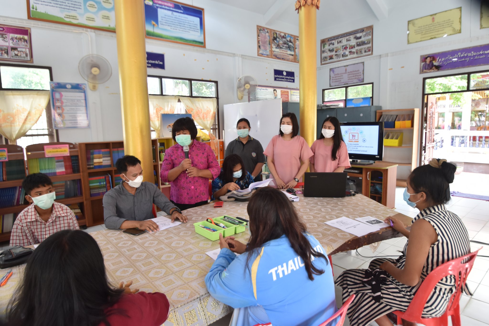 291995123 5430903596967584 3492214859075453556 N