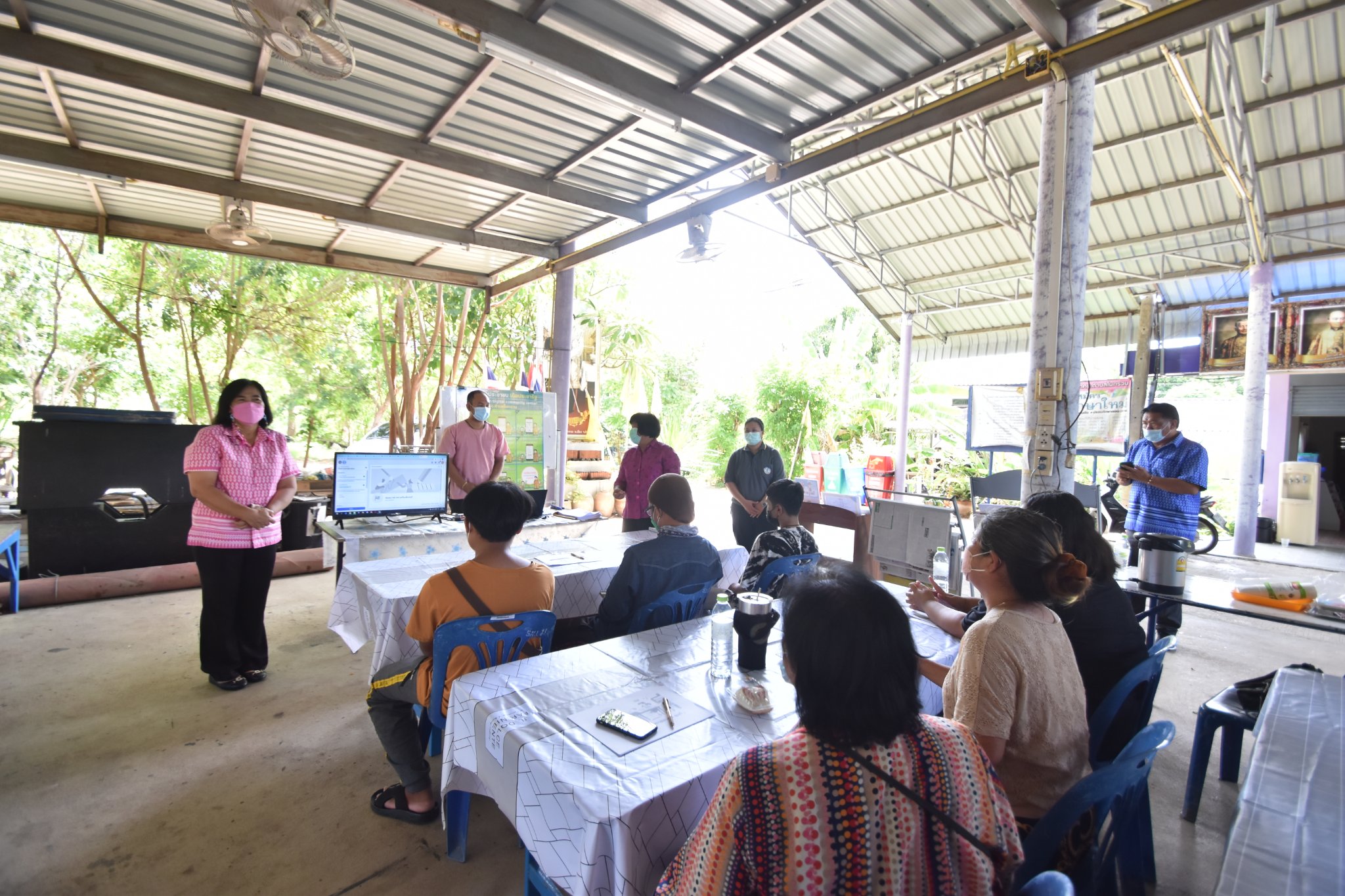 292196133 5430903336967610 7787113516141264152 N