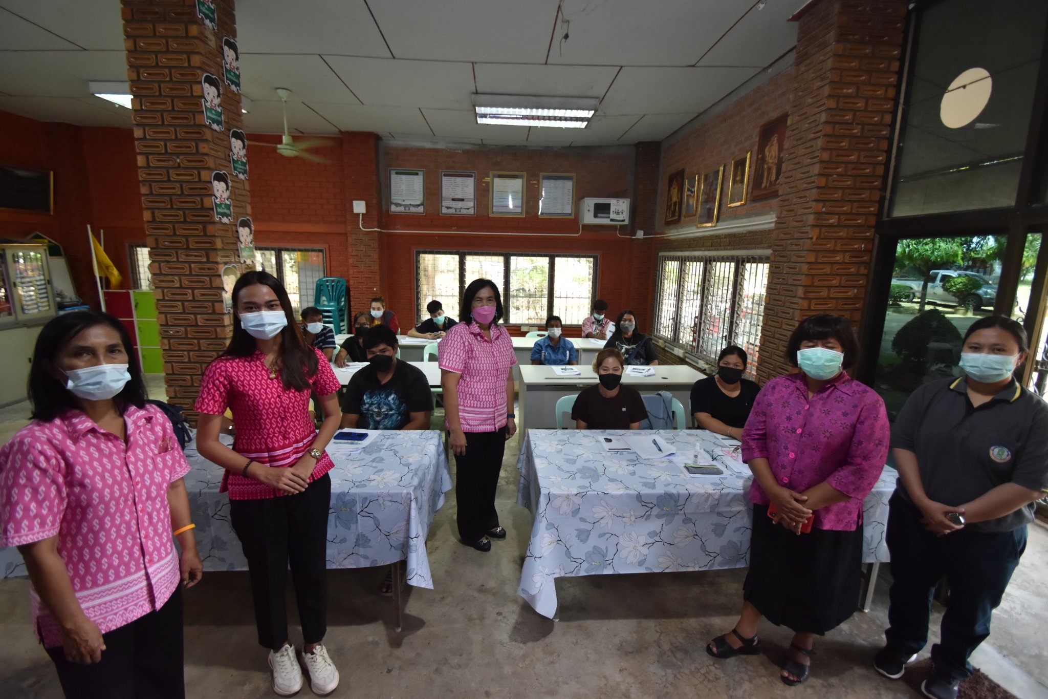 292274809 5430903246967619 4045935470767196297 N