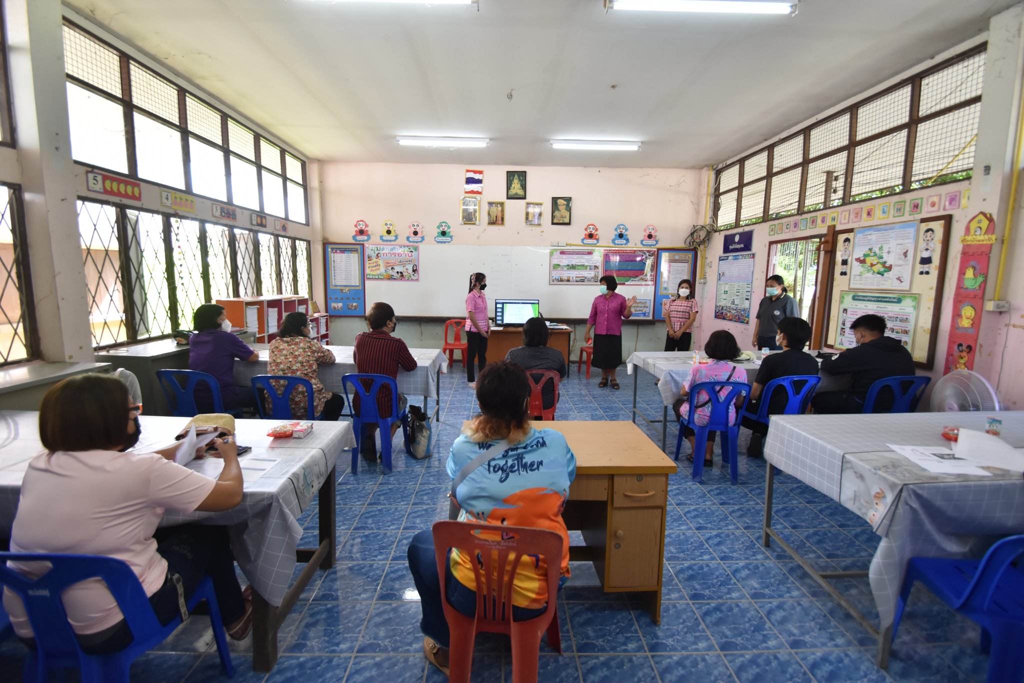 292315485 5430903570300920 7316043395374139618 N