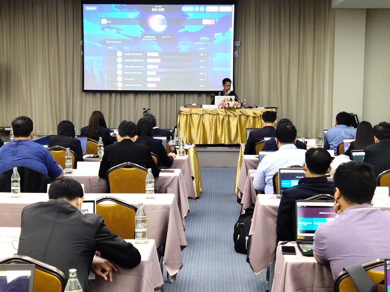 292438866 5436167419774535 21573006170788442 N