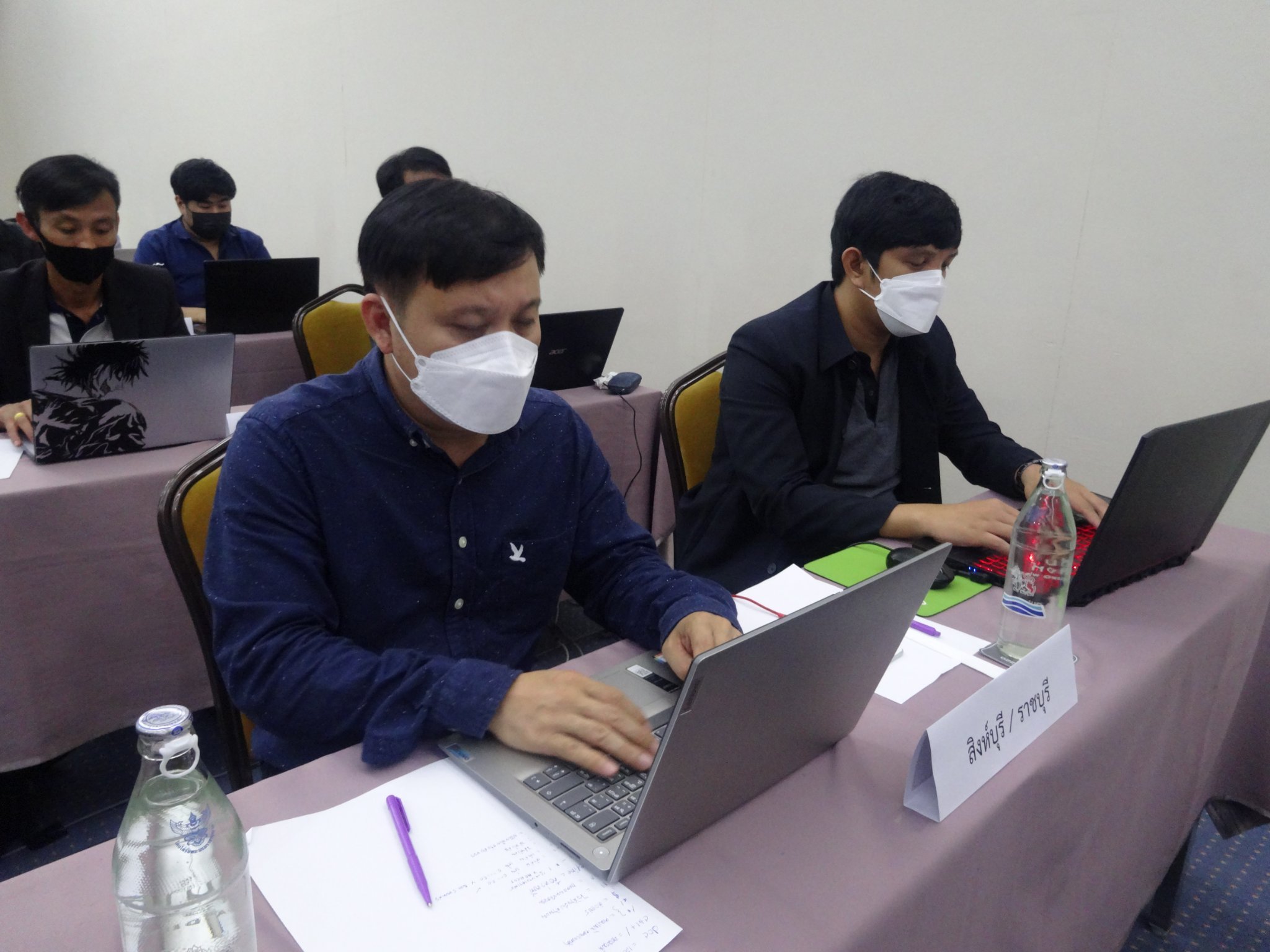 292502637 5436167559774521 5967821874155031700 N