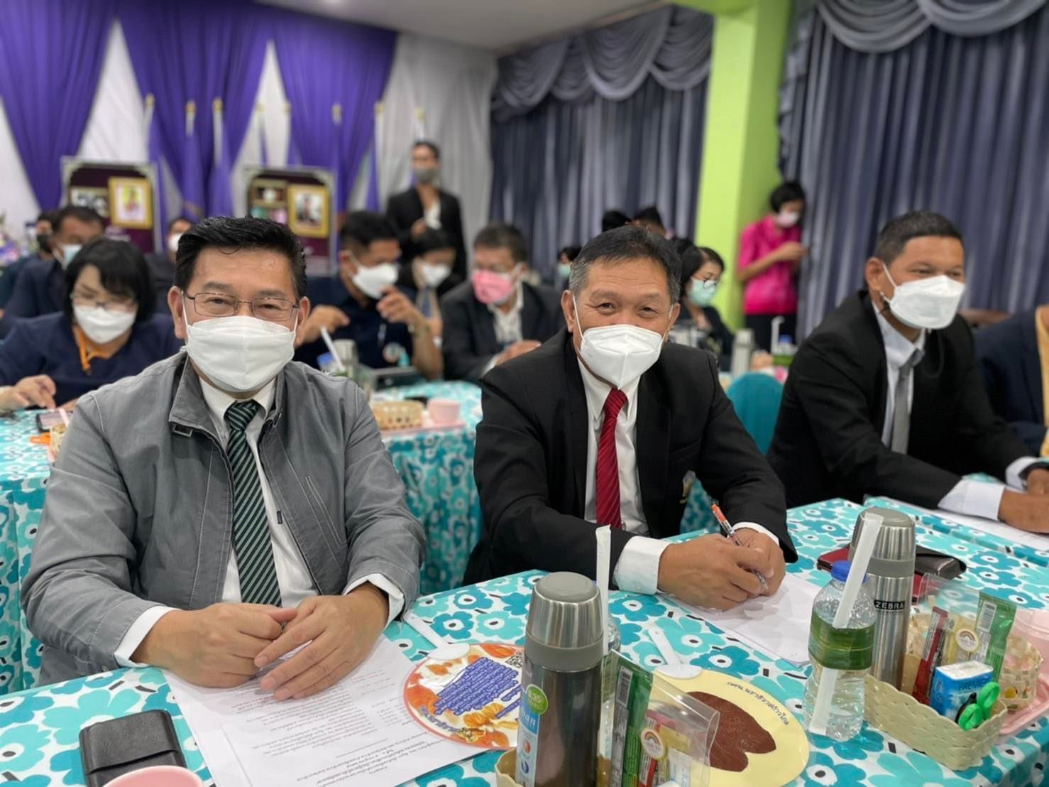 292529688 5436174059773871 4524841952574351556 N