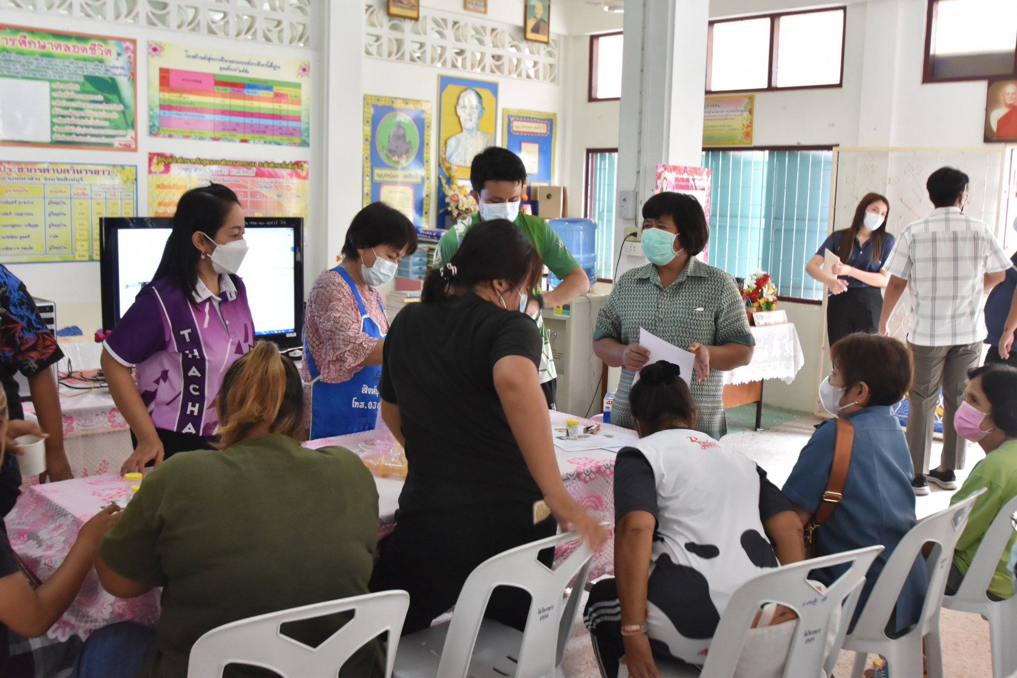 292333092 5436233473101263 8449708045697193339 N