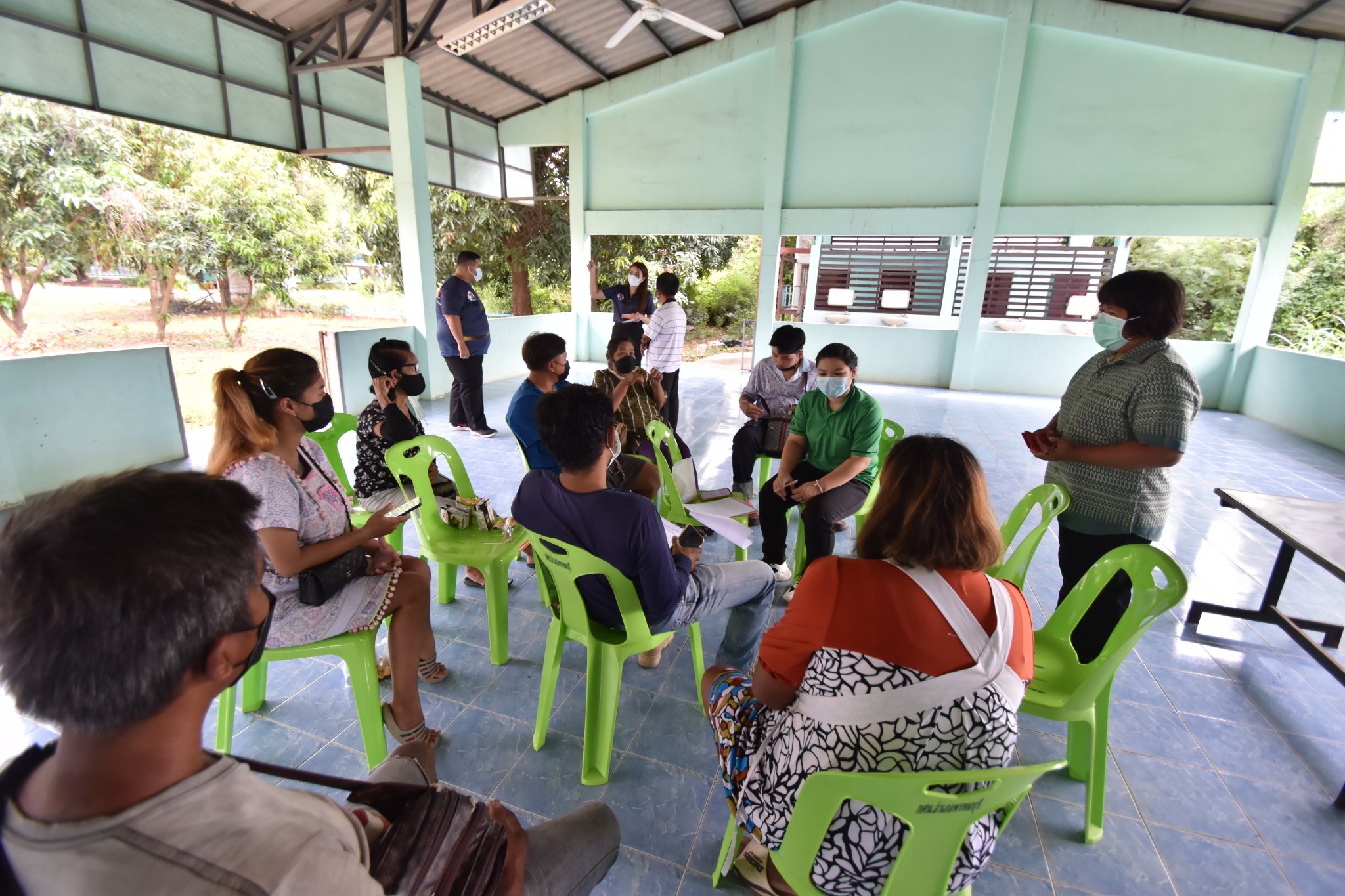 292344429 5436233586434585 7157966037890455444 N