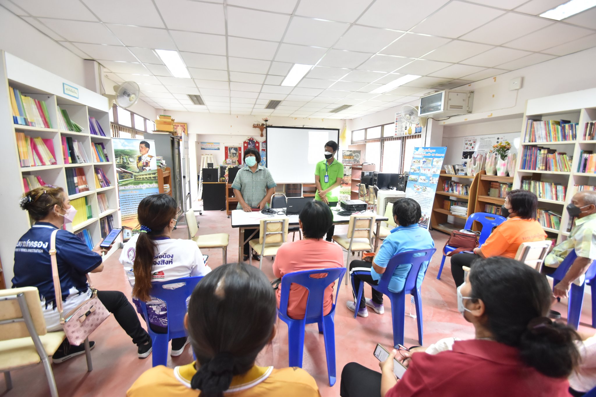 292345746 5436233106434633 955567787316750023 N