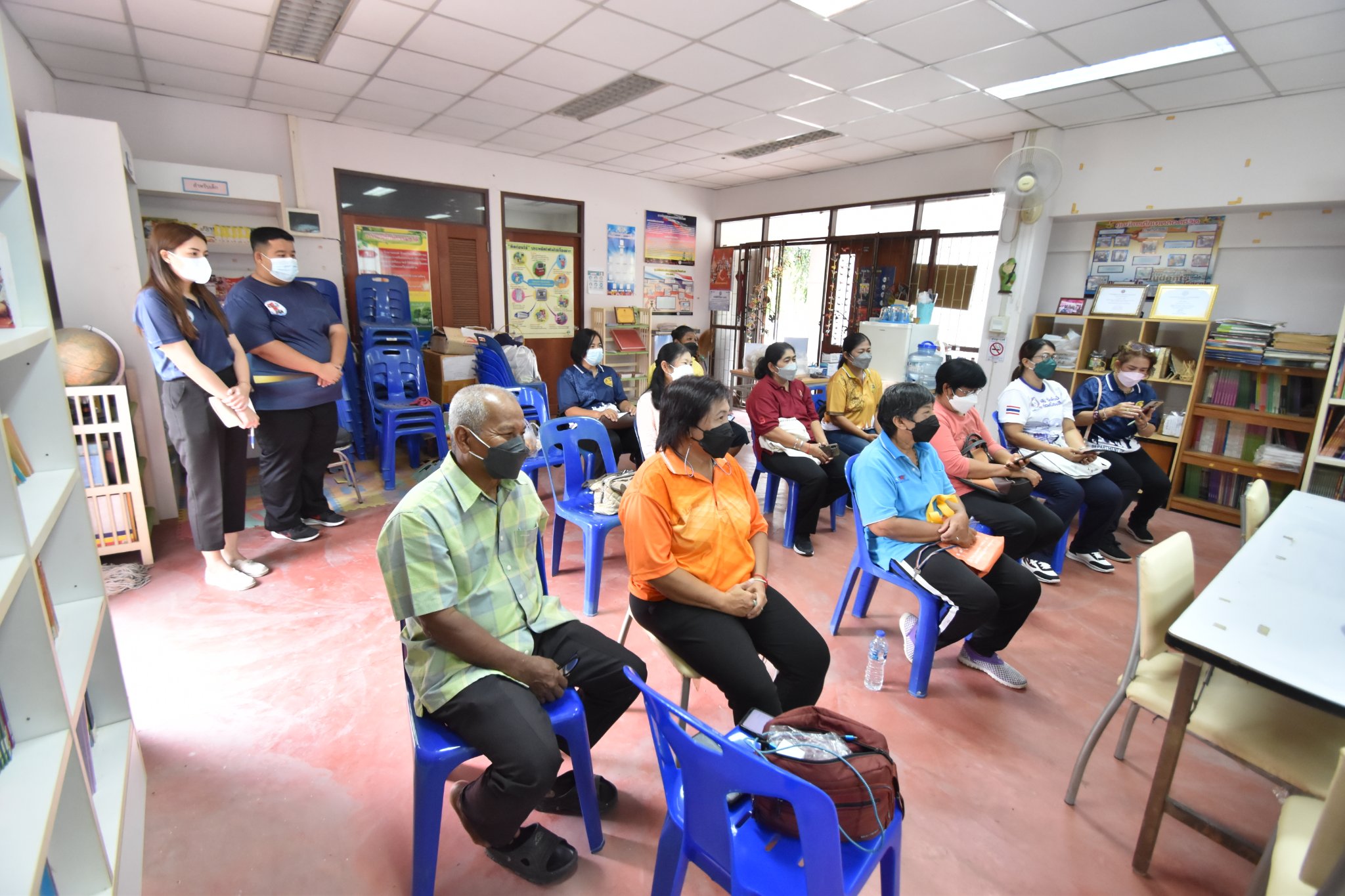 292388324 5436233563101254 5074271954889645302 N