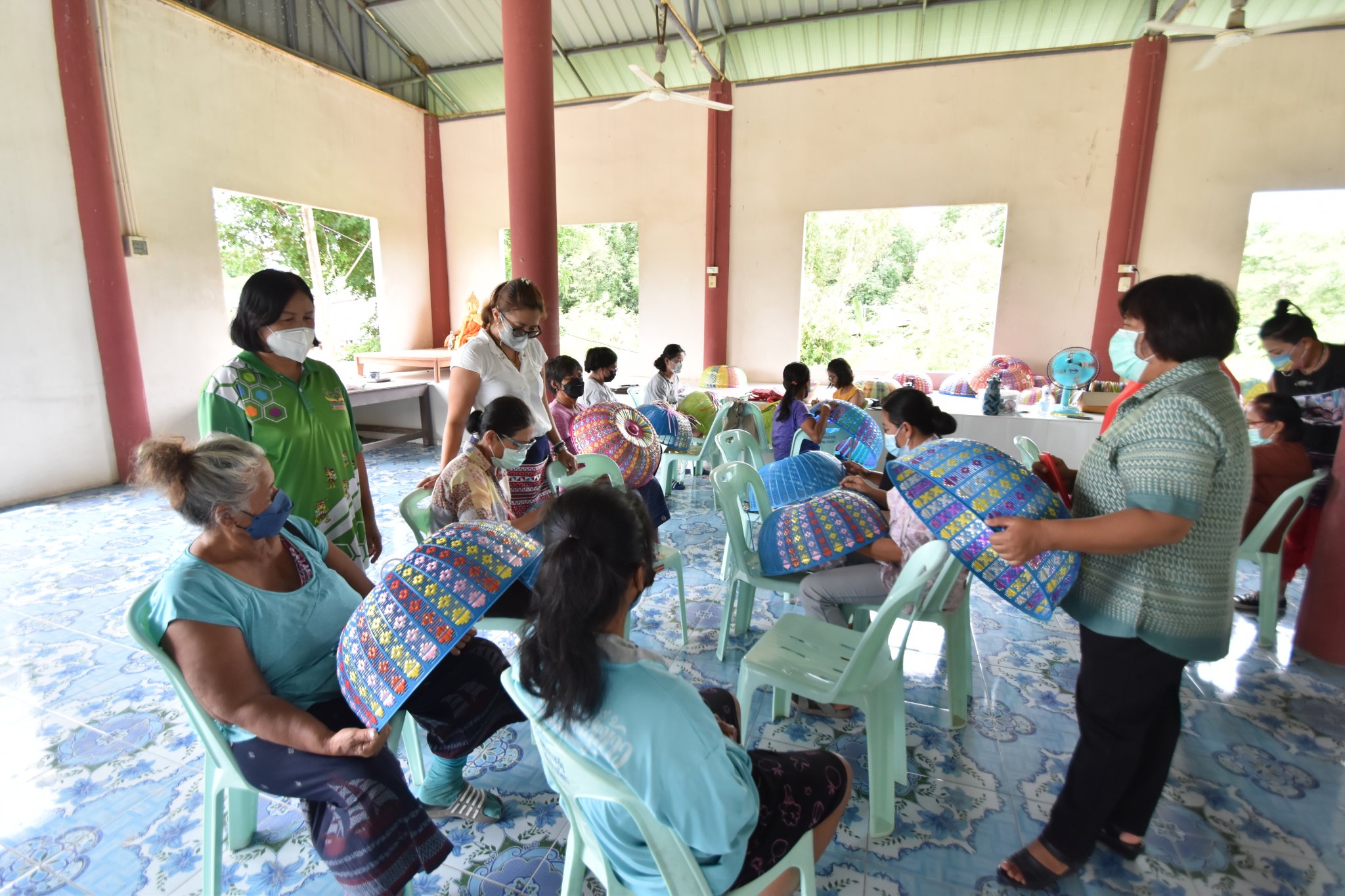 292388394 5436233063101304 8937651191008166129 N