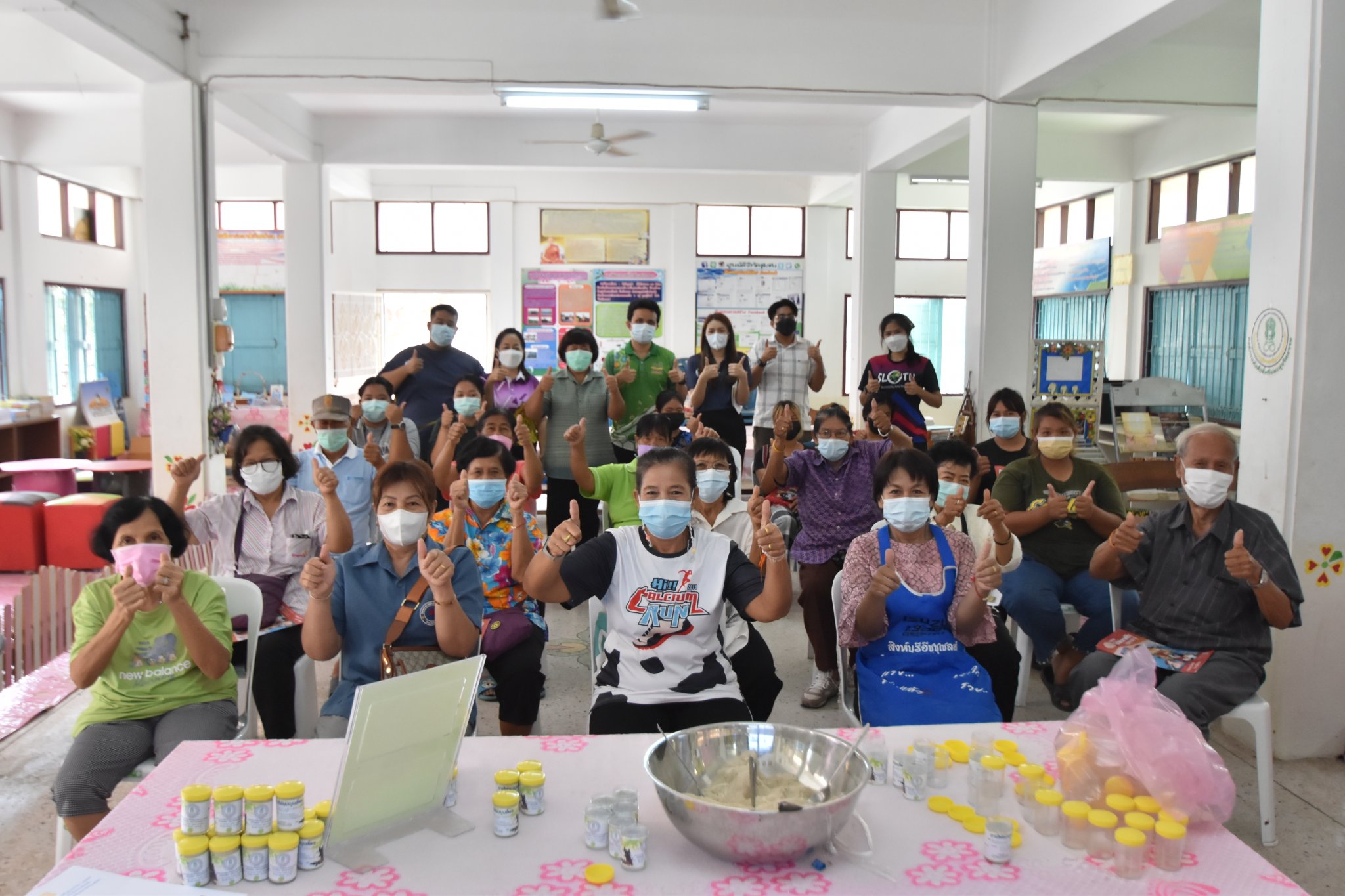 292411407 5436233853101225 6324708956259433913 n