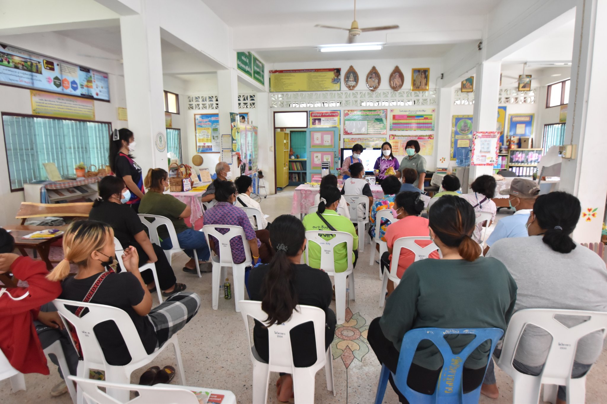 292419797 5436233569767920 7936239994278371509 N