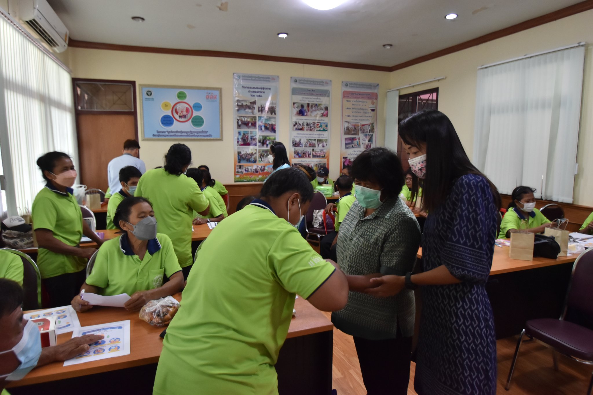 292430322 5436233506434593 5543721887586677130 N