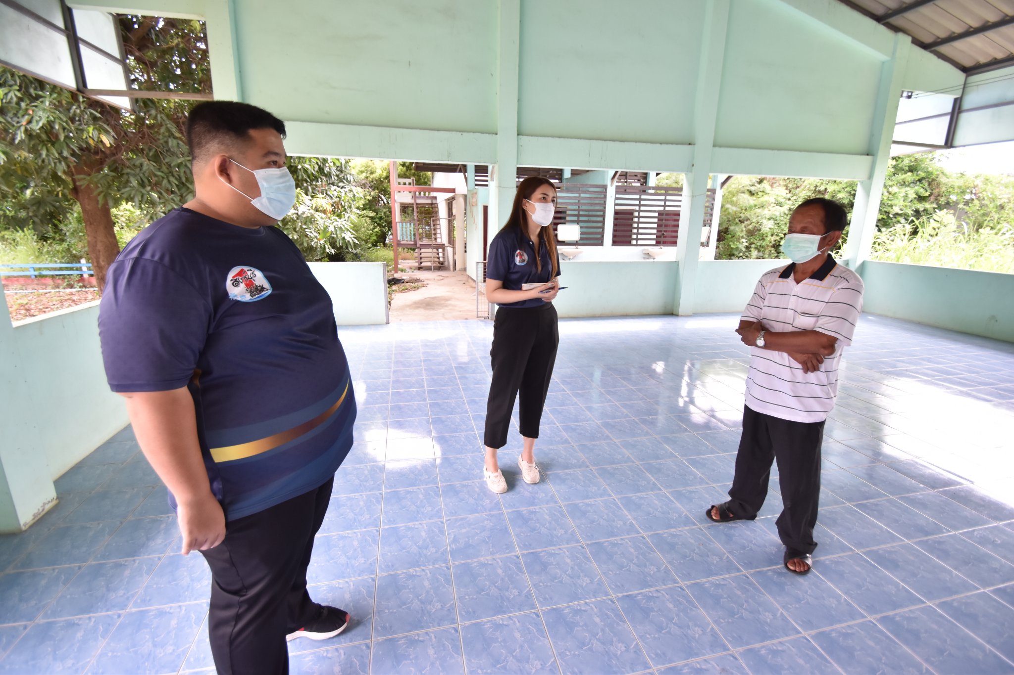 292442878 5436233489767928 3422218915217199185 N