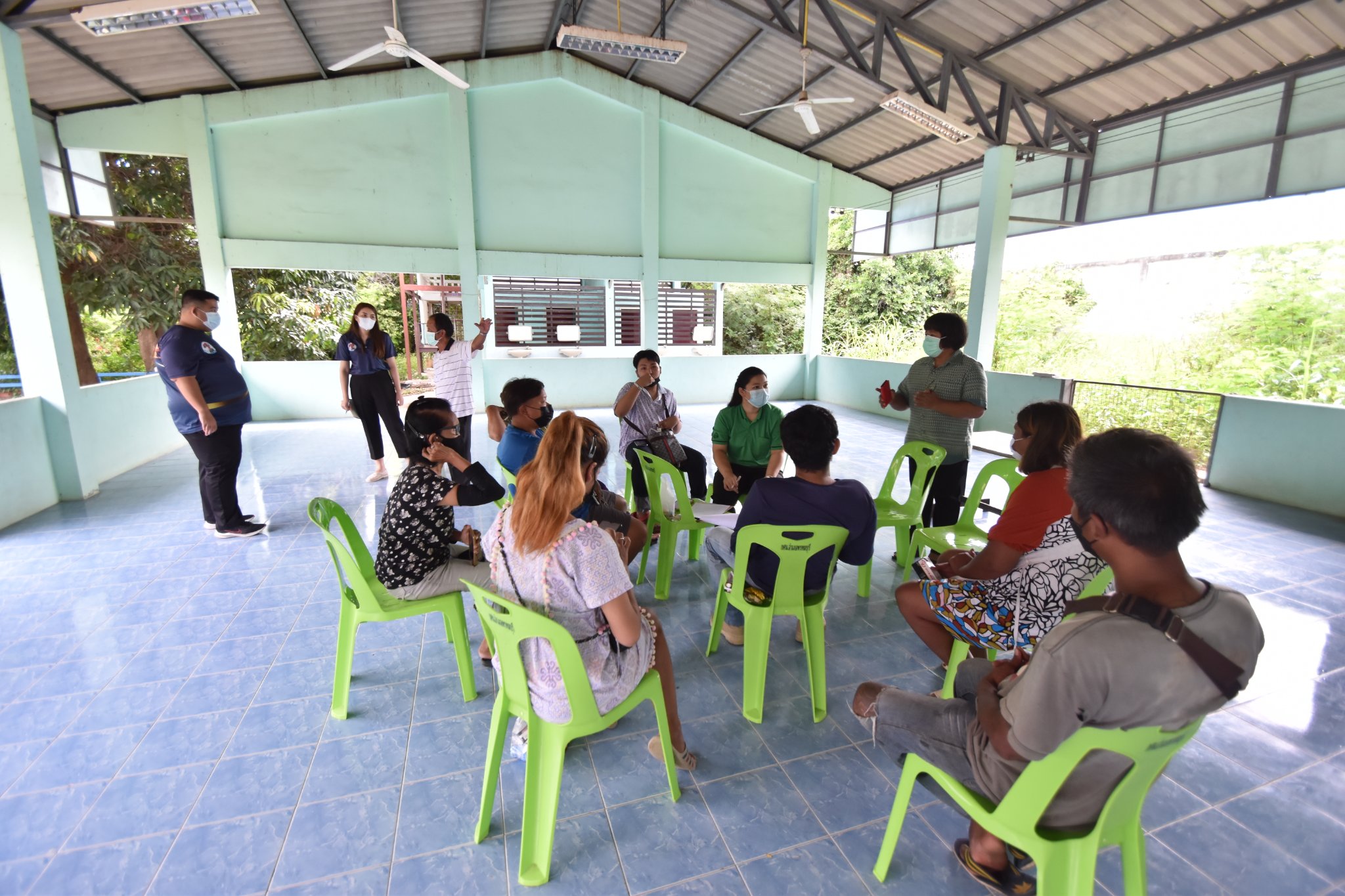 292518740 5436233539767923 6234734007859331245 N