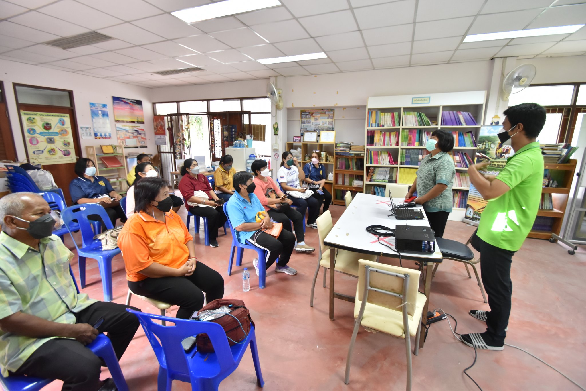 292538107 5436233649767912 4915016681124393350 N