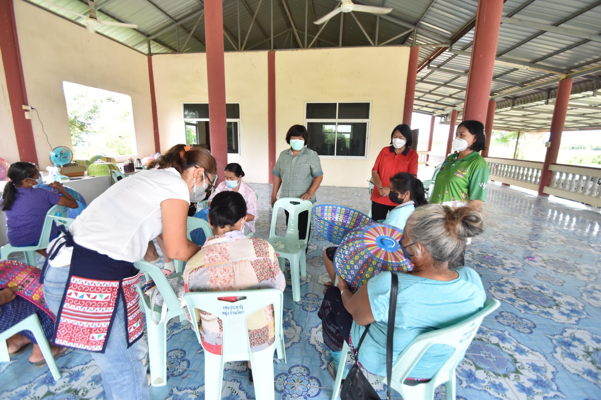 292554398 5436233213101289 3491734379545411885 N