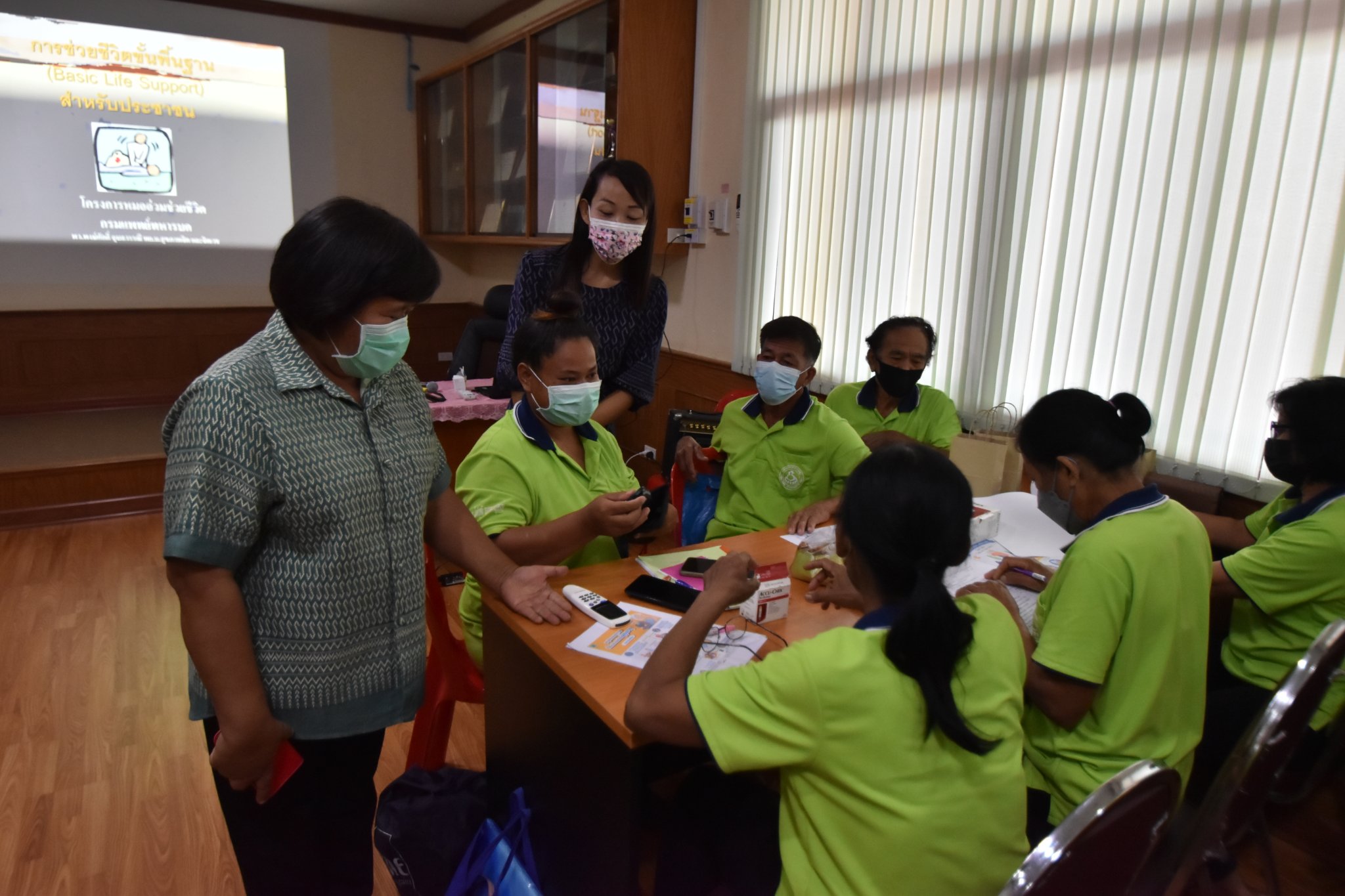 292588042 5436233279767949 3797848204480823746 N