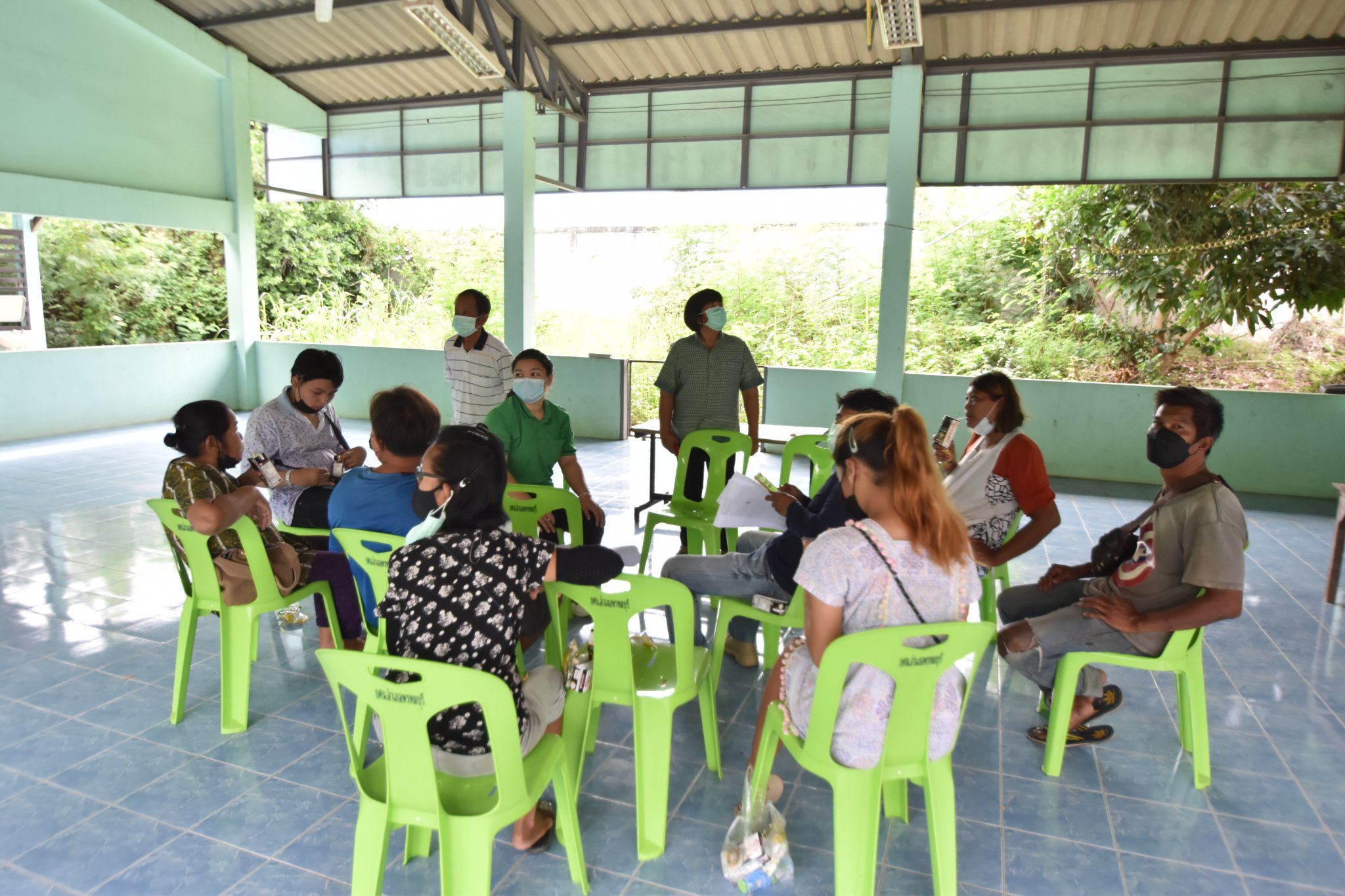 292751938 5436233076434636 9200453782004964440 N