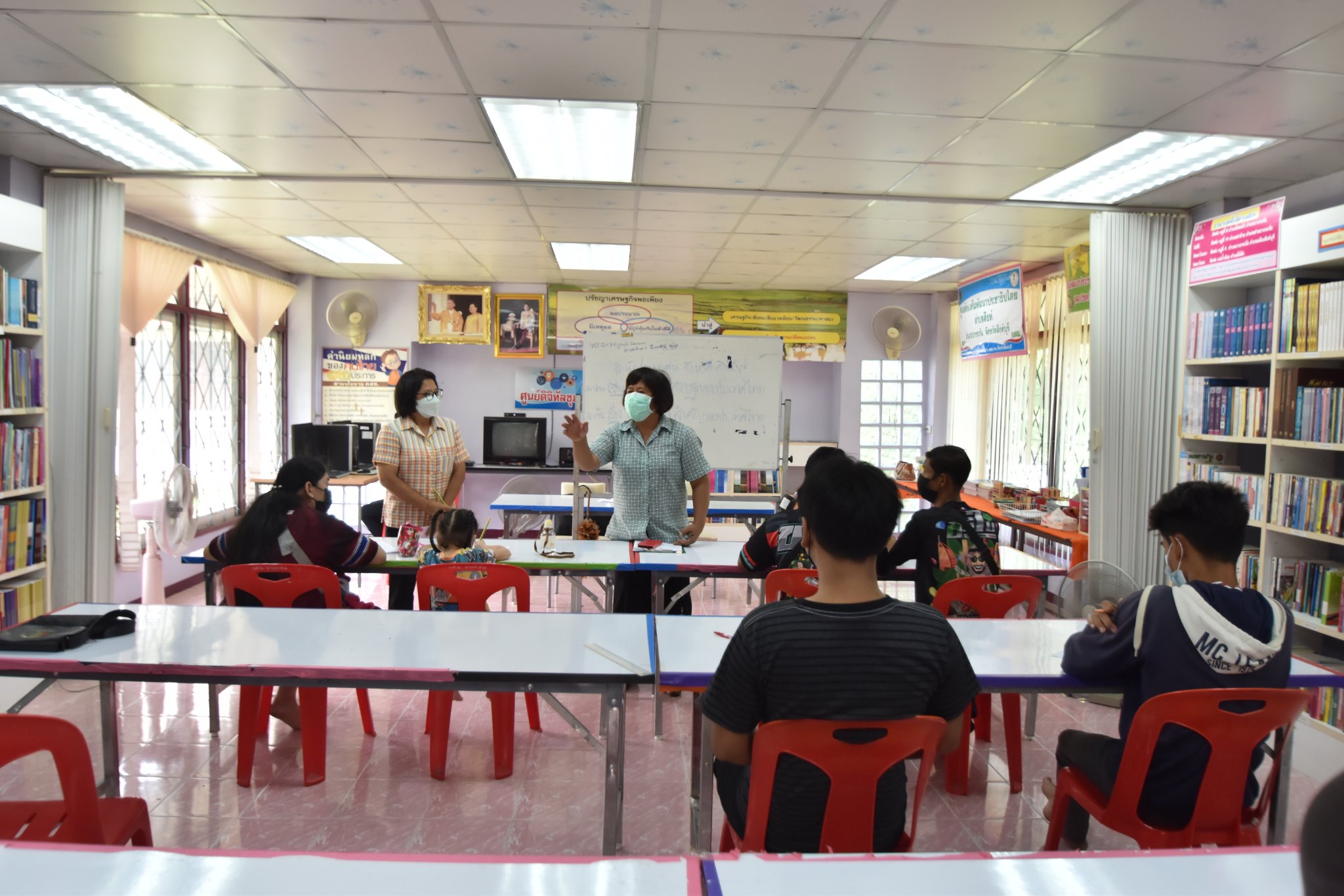 292517459 5439215206136423 564317838424353180 N