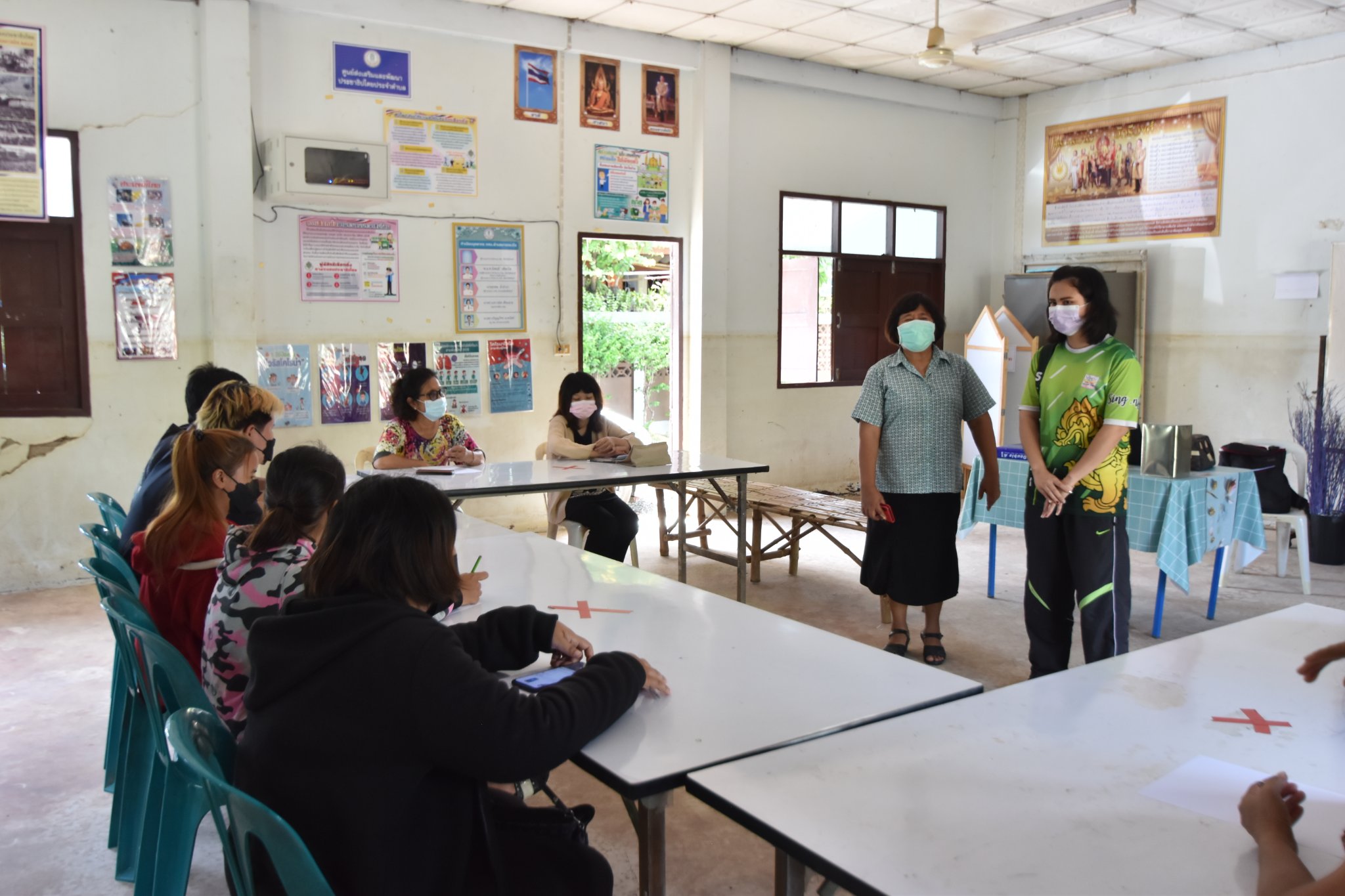 292544377 5439215356136408 6725707464850959505 N