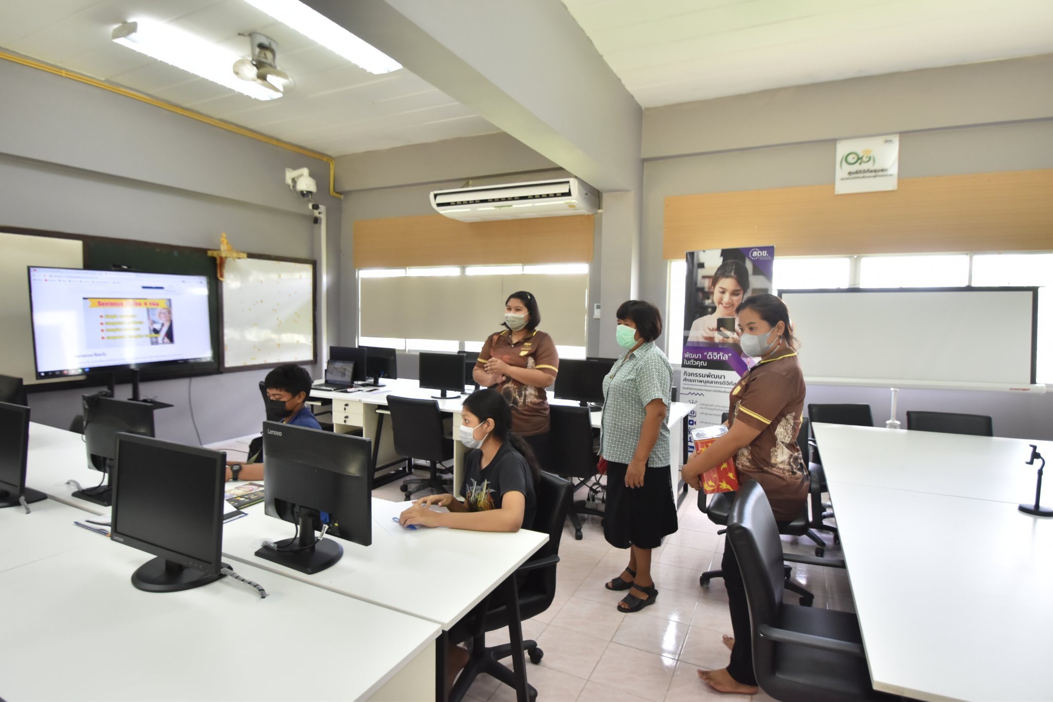 292554068 5439214459469831 4390664773789577952 N