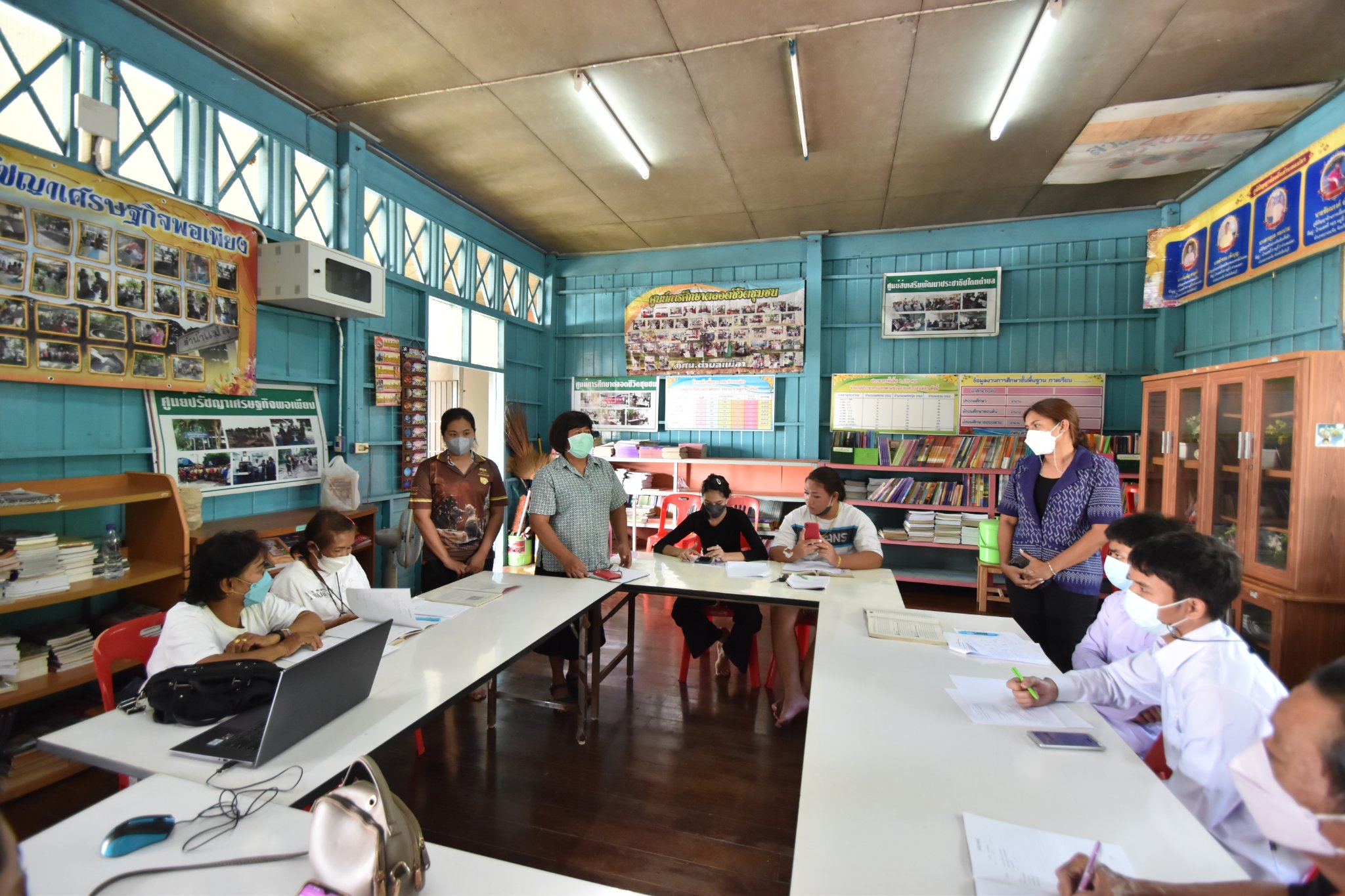 292554601 5439214296136514 8400919219516932945 N