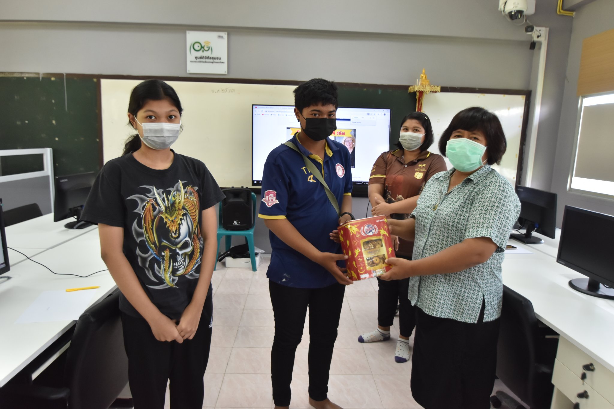 292609751 5439215056136438 6882327692058828761 N